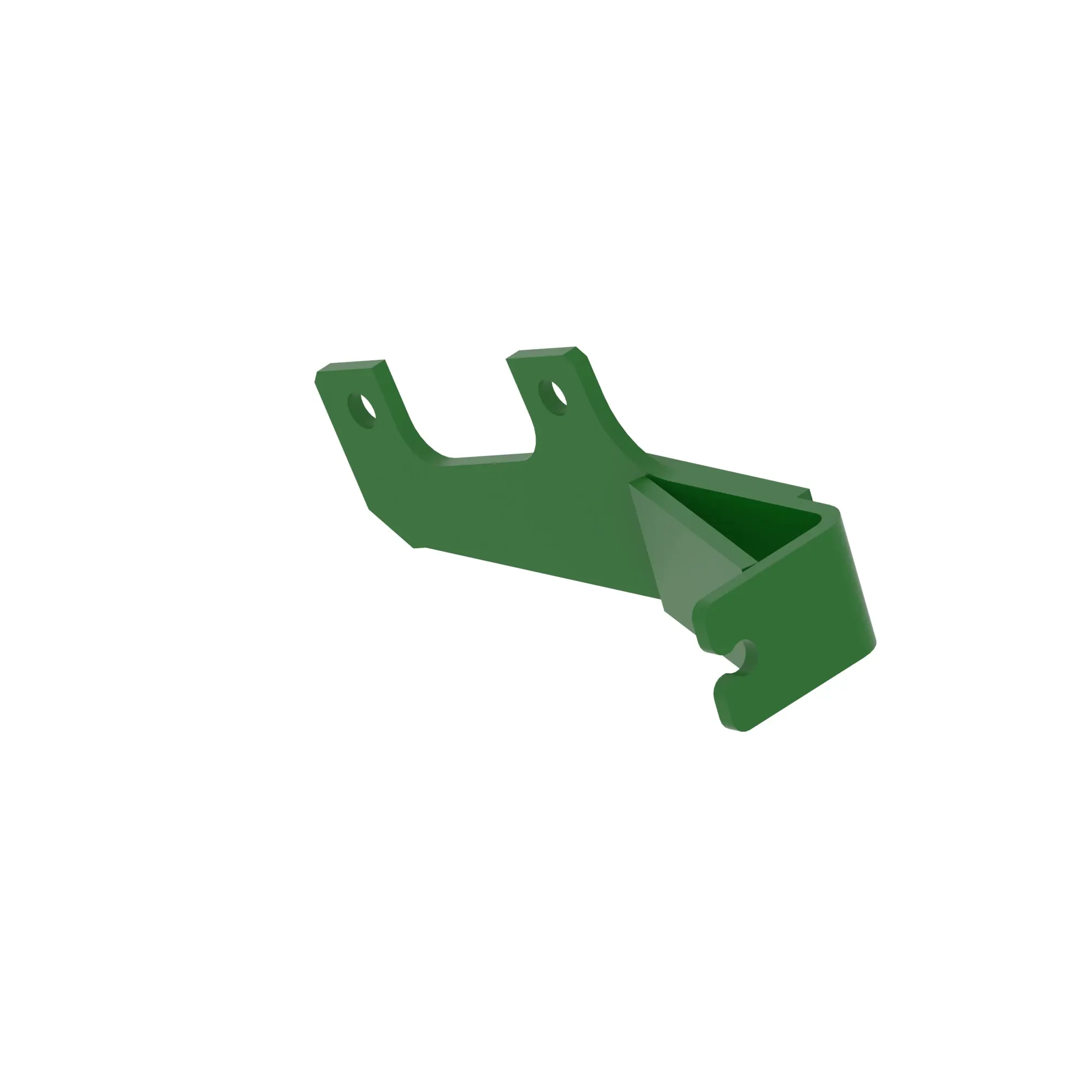 John Deere Bracket - RE224012