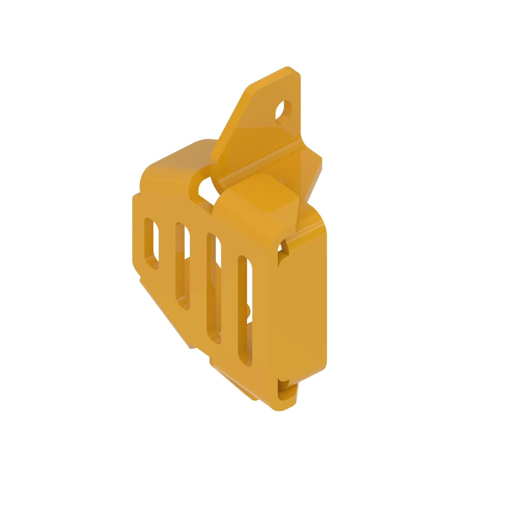 Bracket