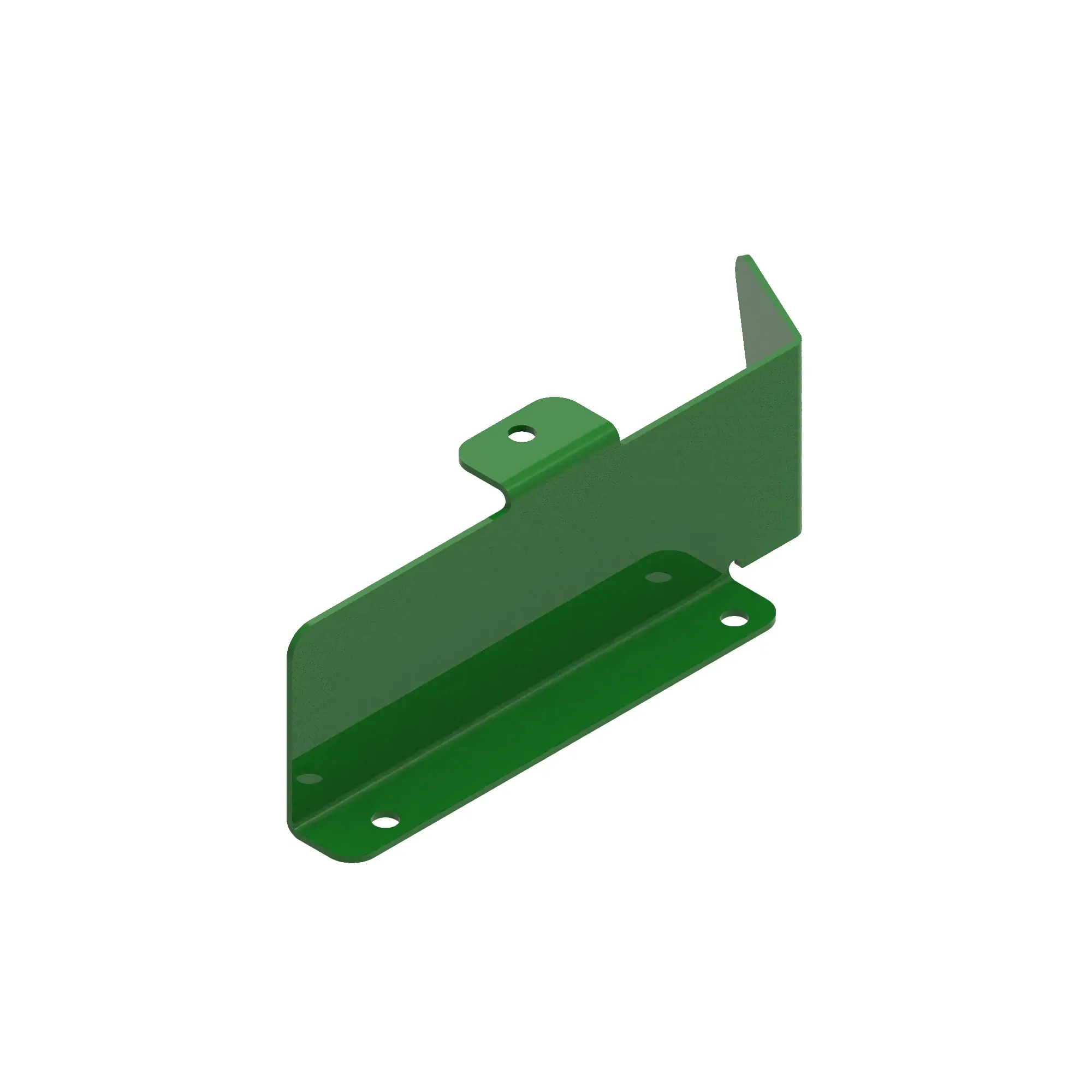 John Deere Panel - KK94855