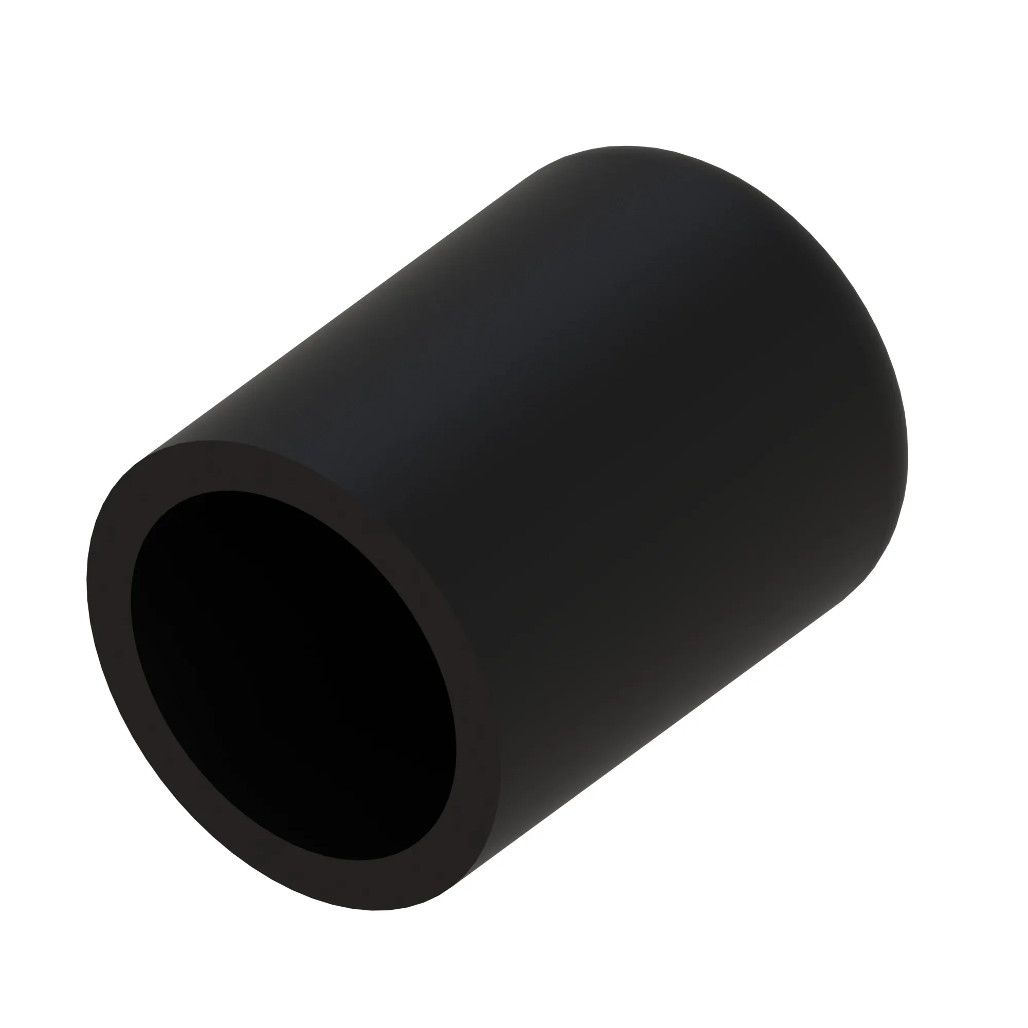 SUCTION HOSE