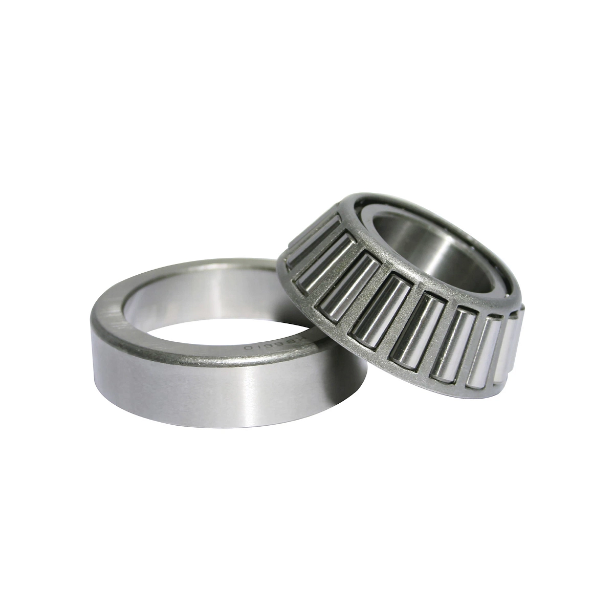 Tapered Roller Bearing