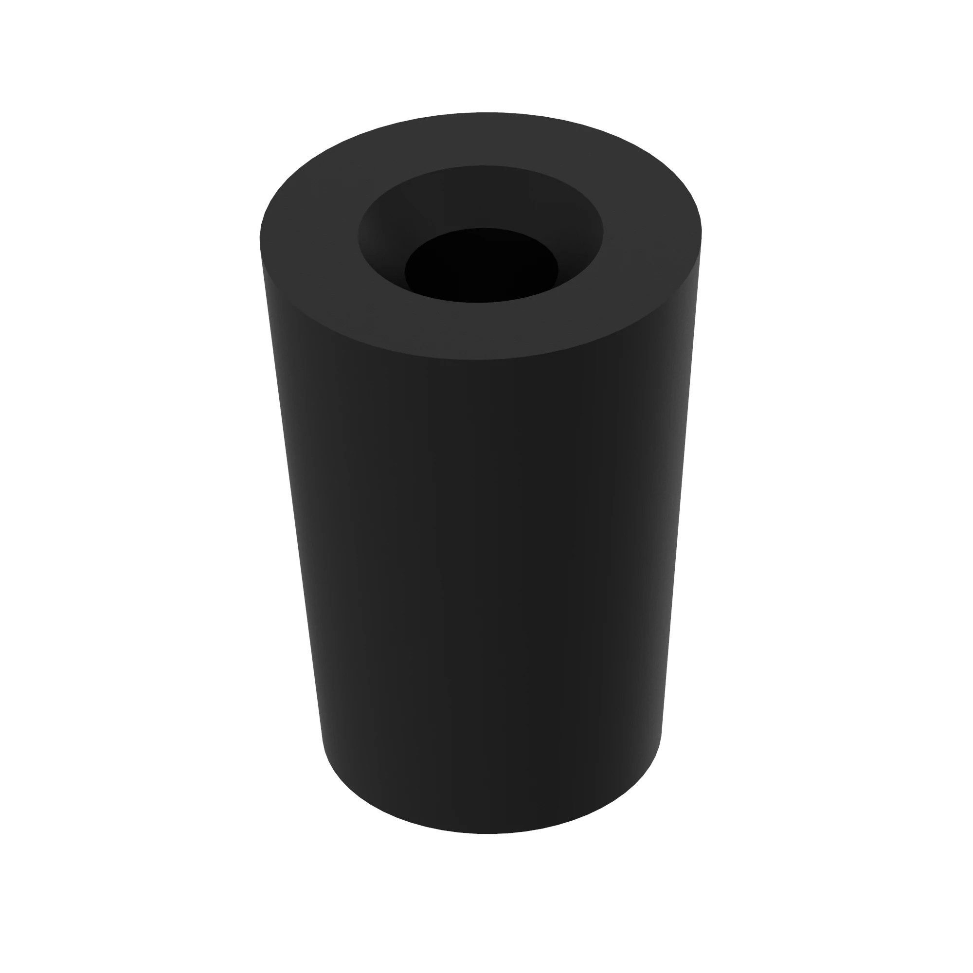 John Deere Rubber Stopper Plug - T149247