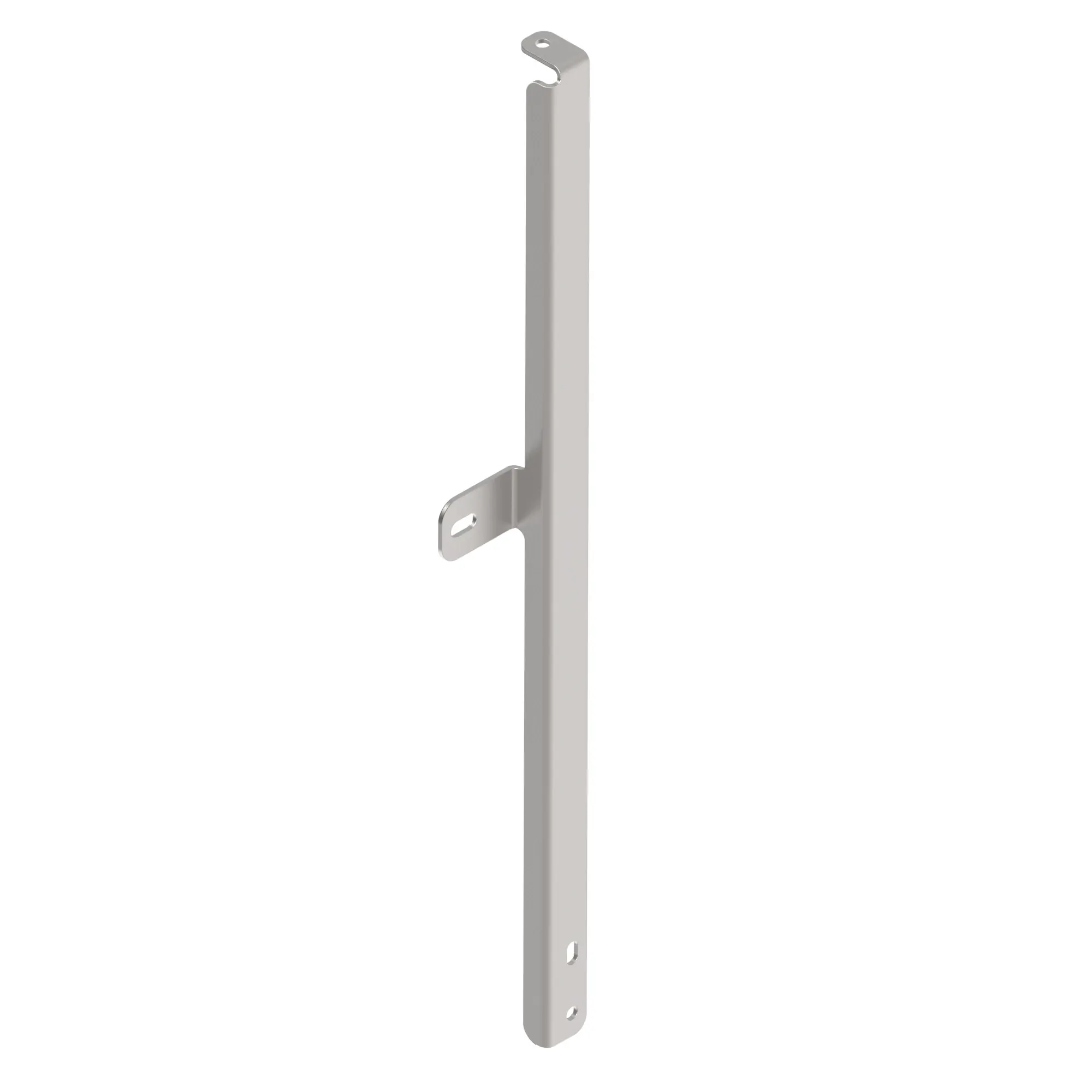 BRACKET CONDENSER