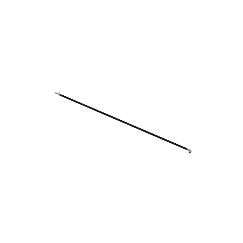 Refrigerant Hose