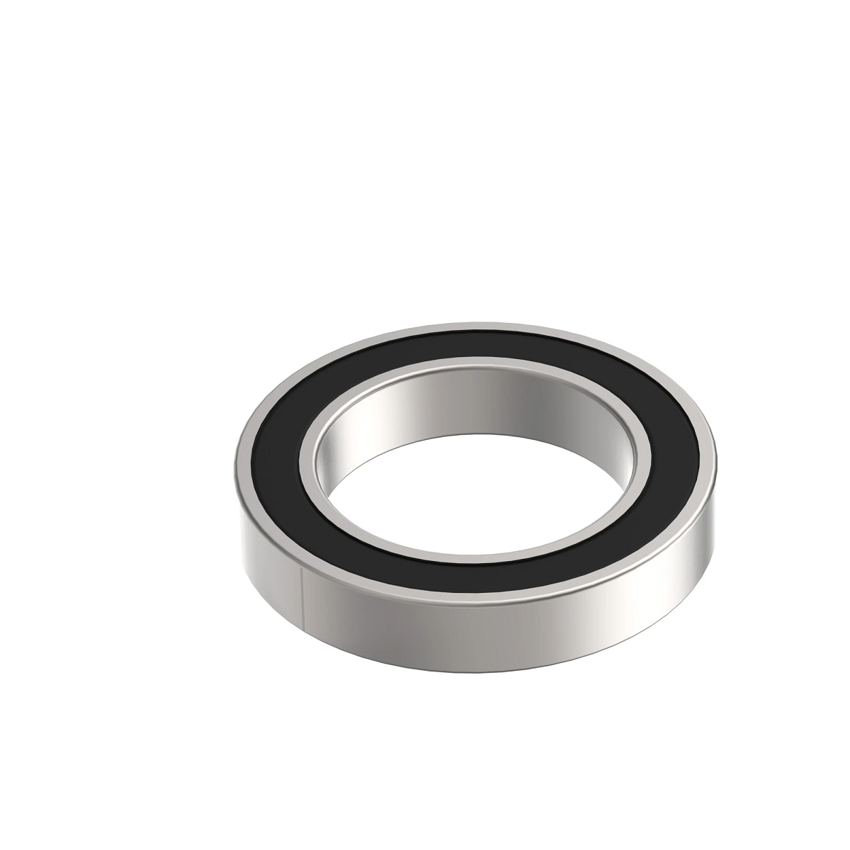 Ball Bearing