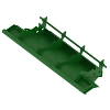 FRAME, ROTOFLOW DROP FLOOR FRAME