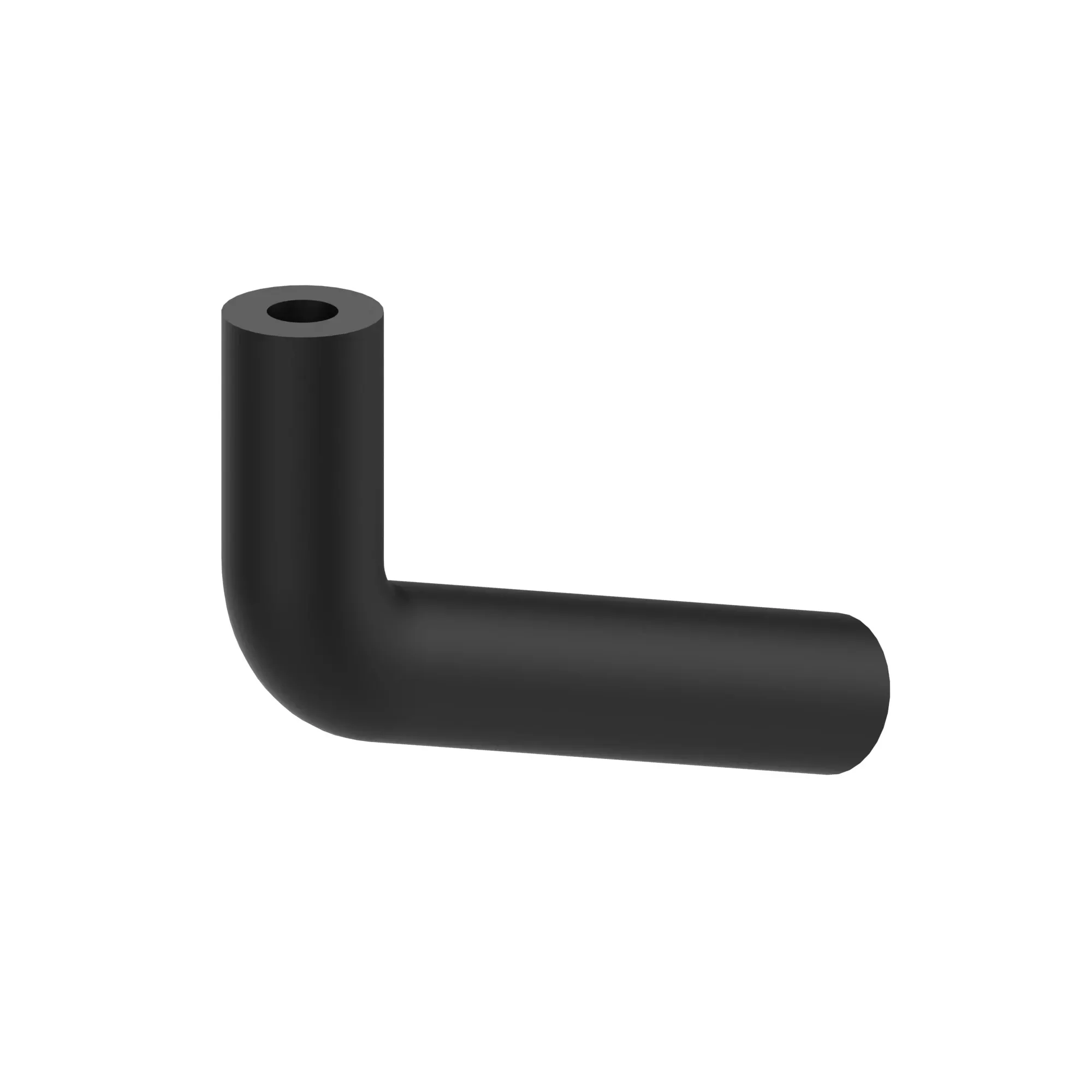 Hose
