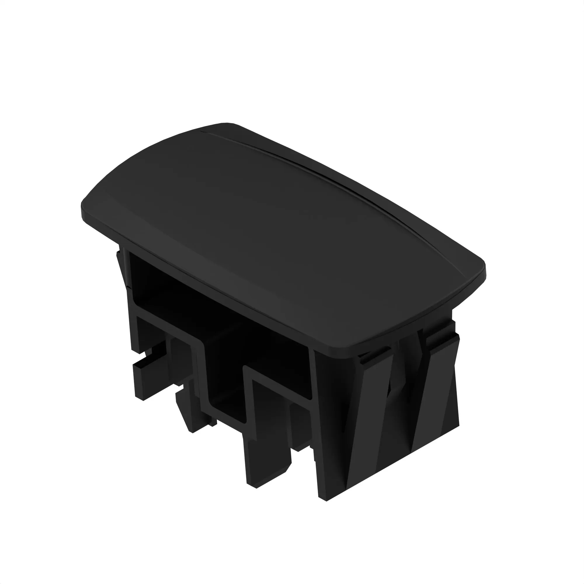 John Deere Panel Plug - UC33829
