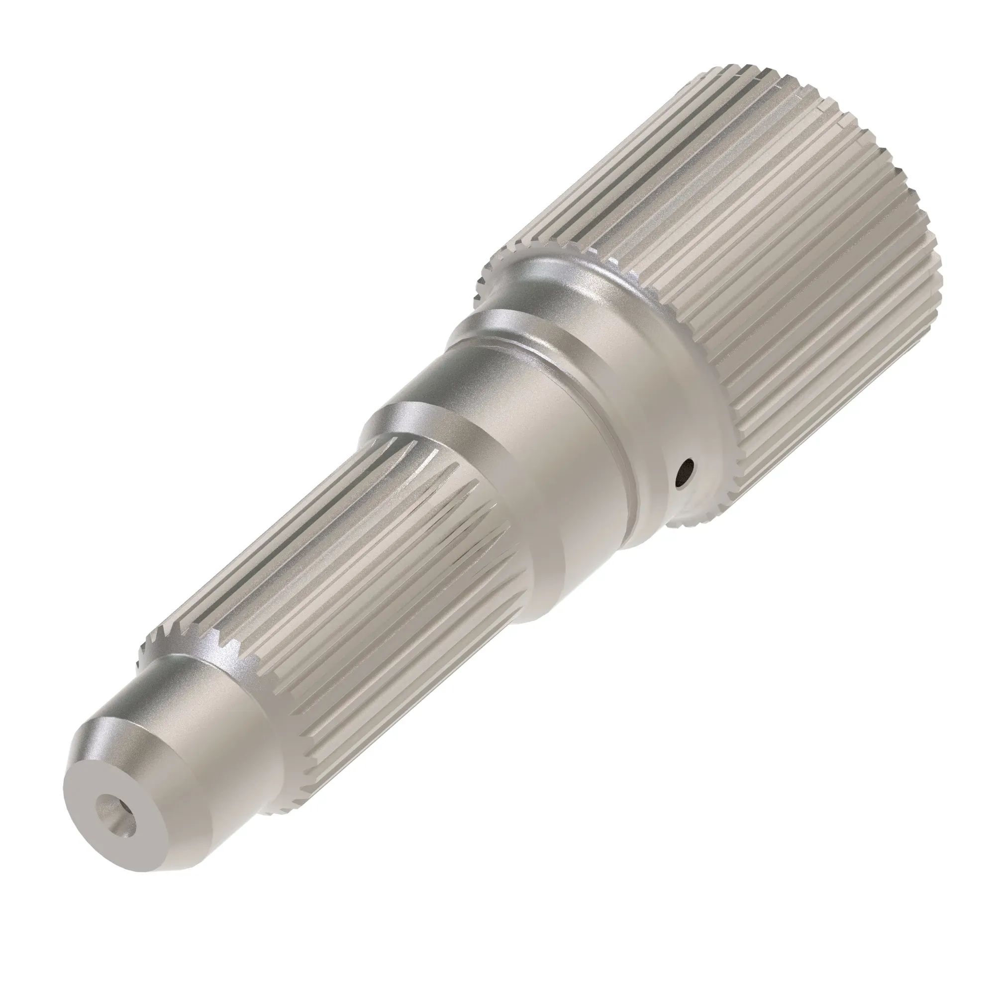 John Deere Drive Shaft - CE36405