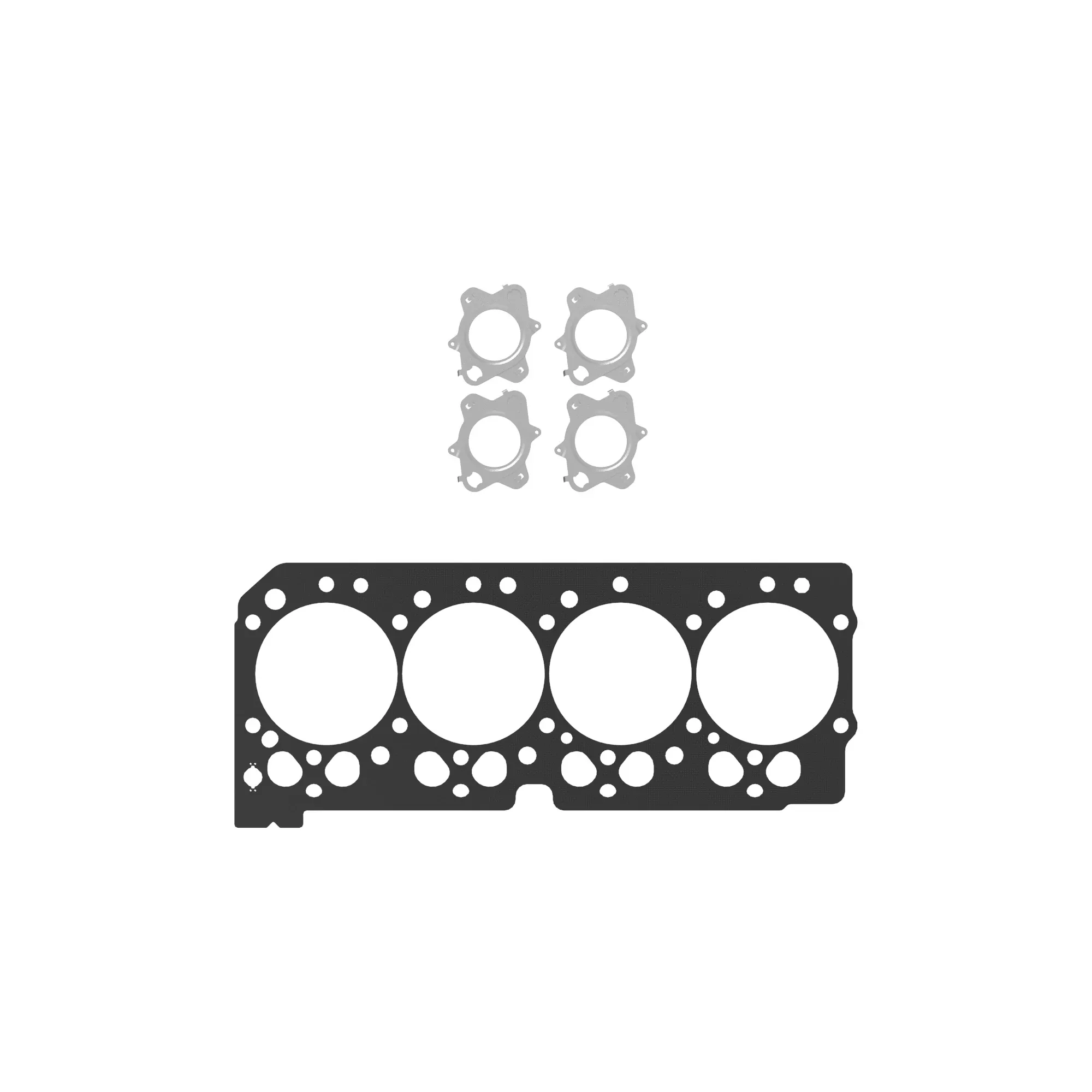 Gasket Kit