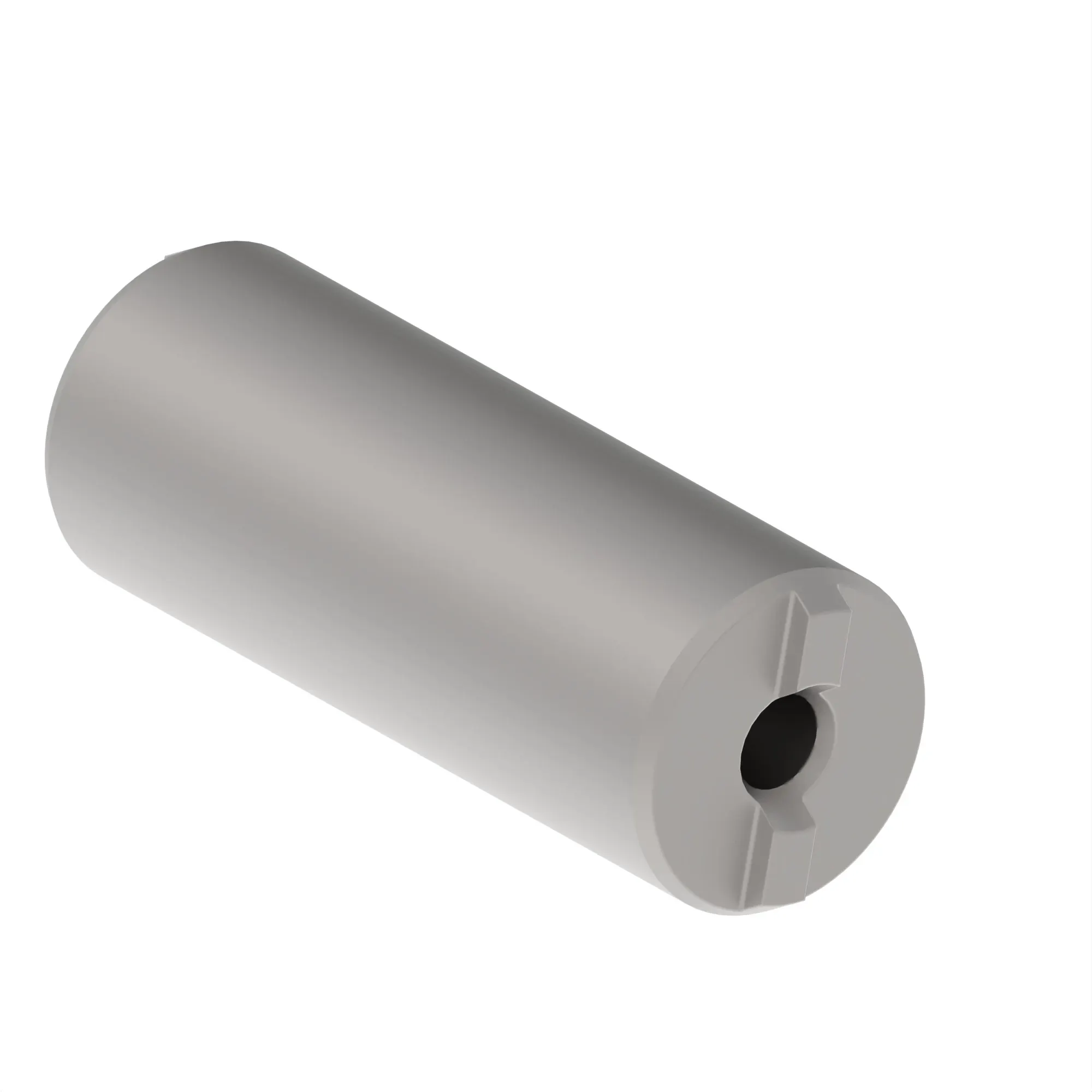 PIN, FLOAT CYLINDER PIVOT