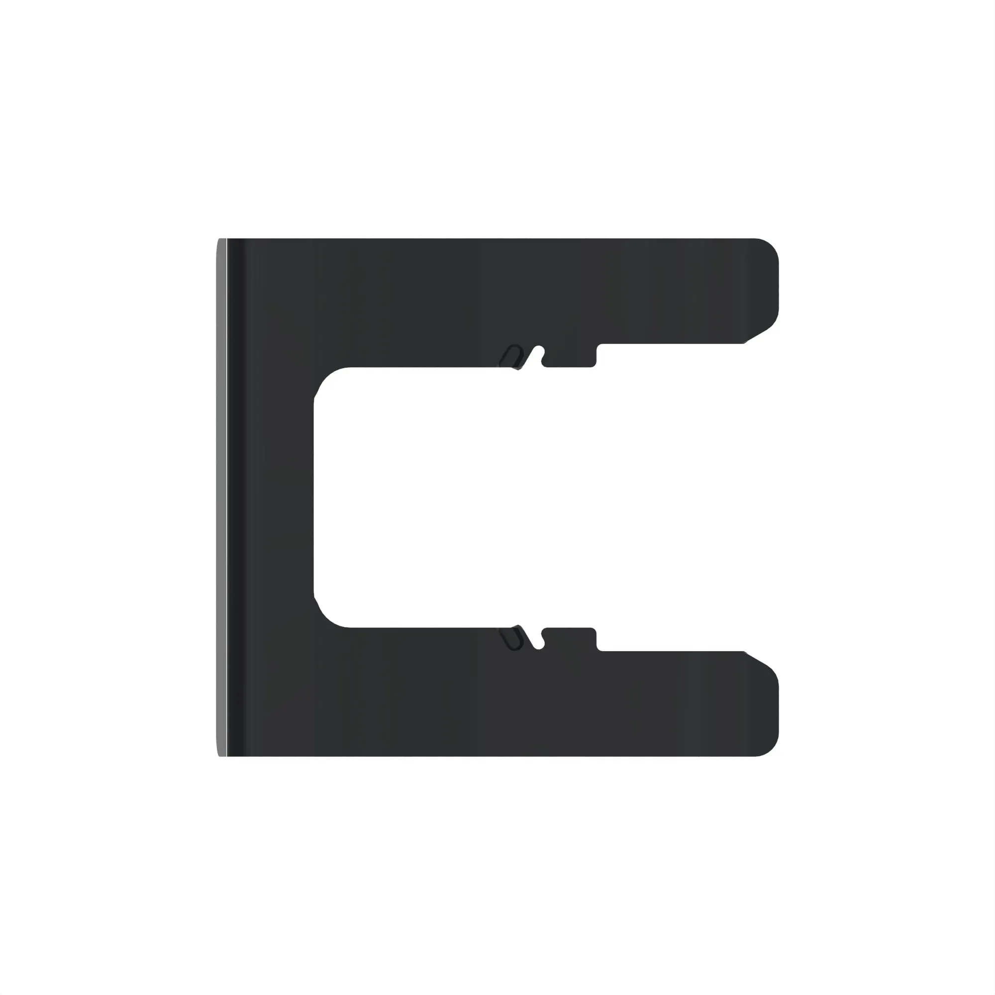 Clip