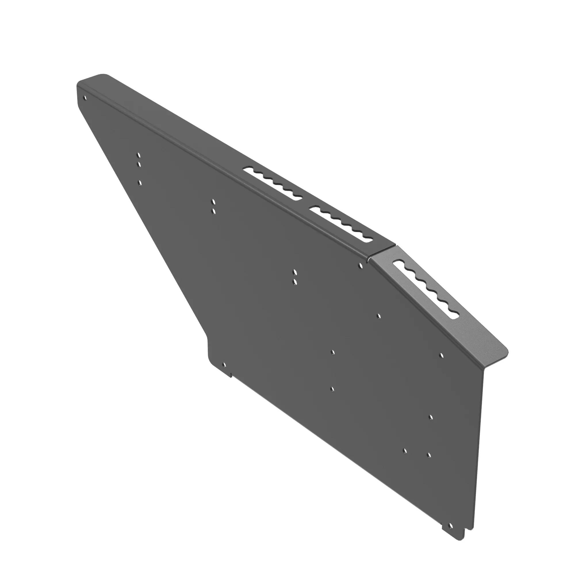 John Deere Panel - T247299