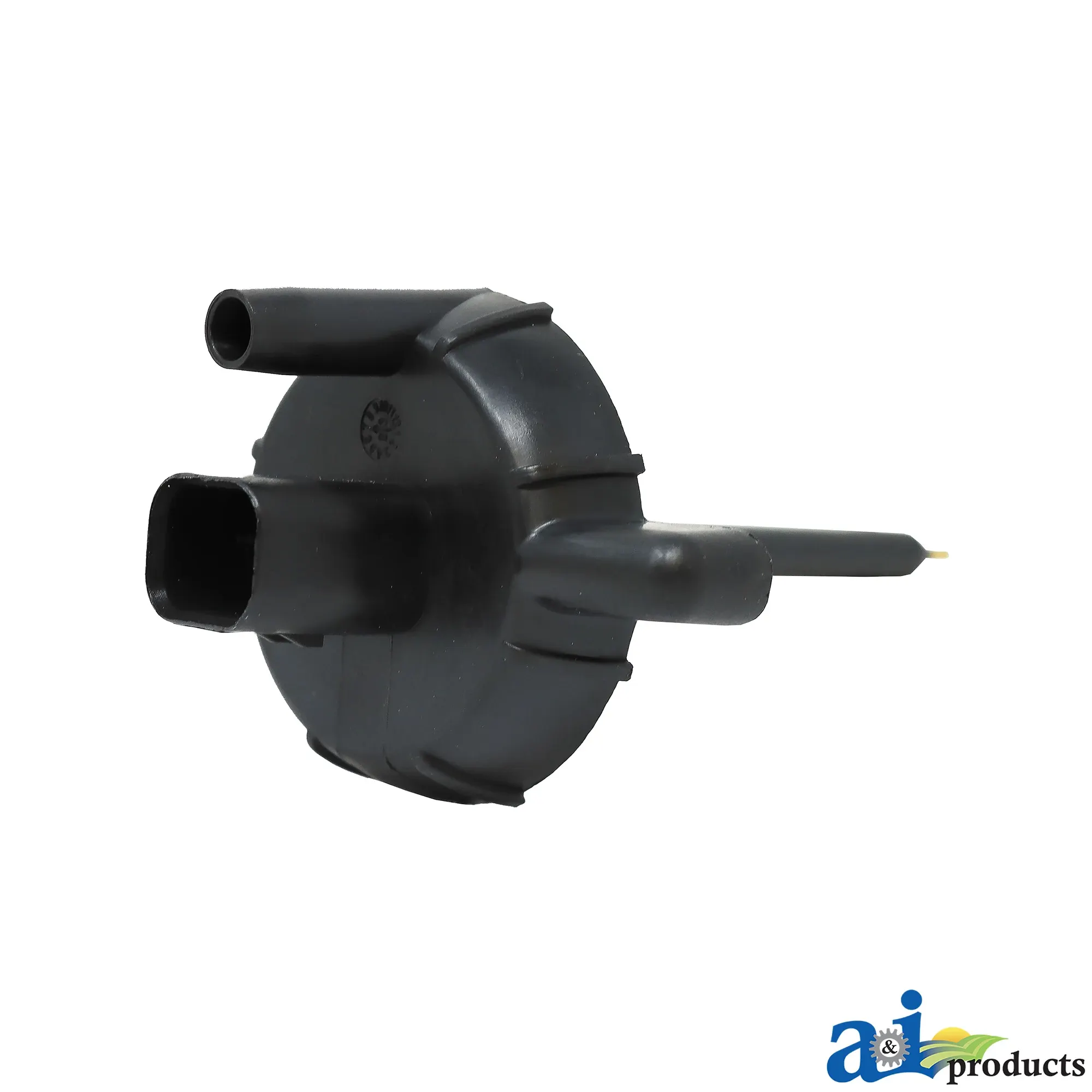 A&I Products Water In Fuel Sensor - A-DZ117493