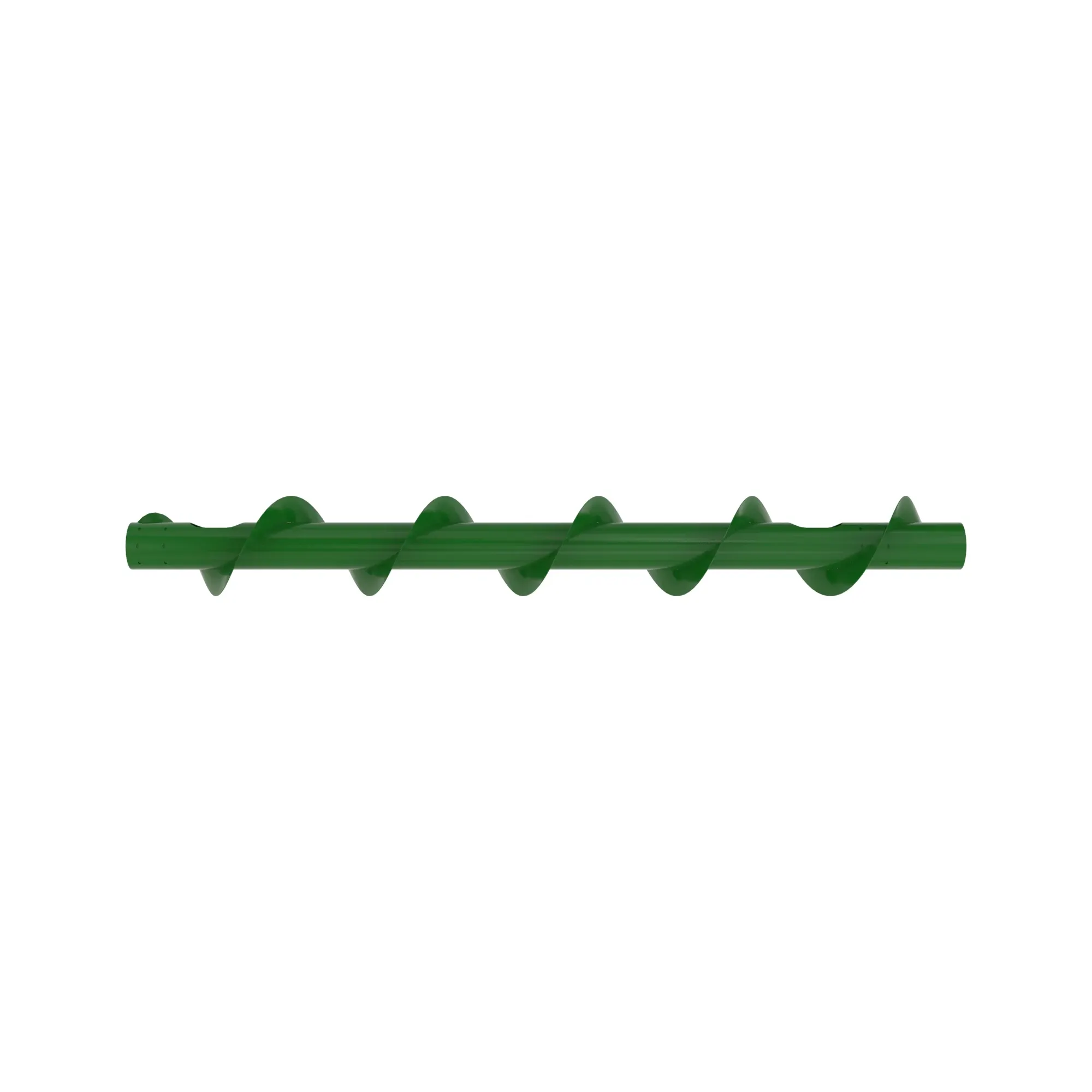 Auger