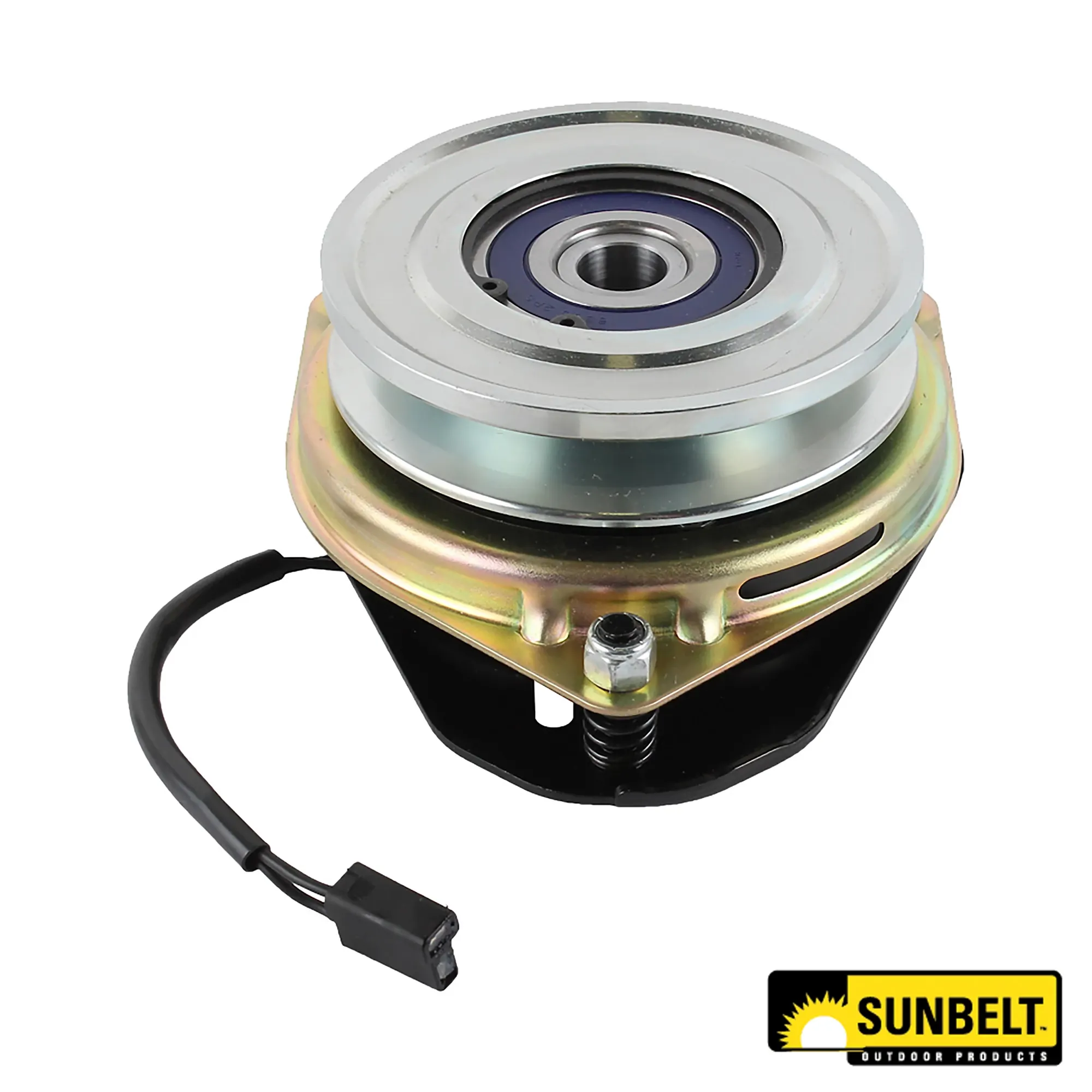 Sunbelt Clutch - A-B1XT0490