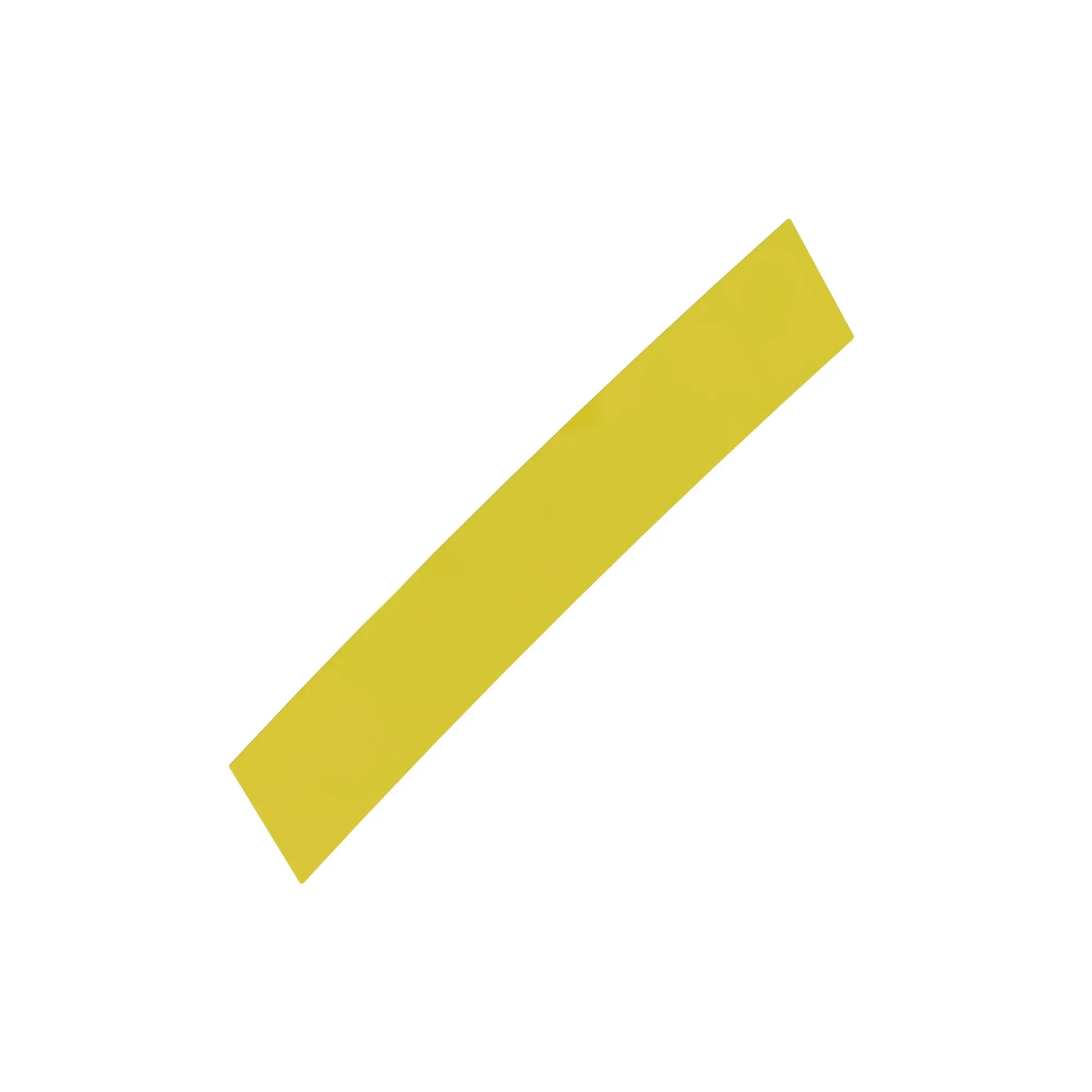 John Deere Wear Plate - AXE42542