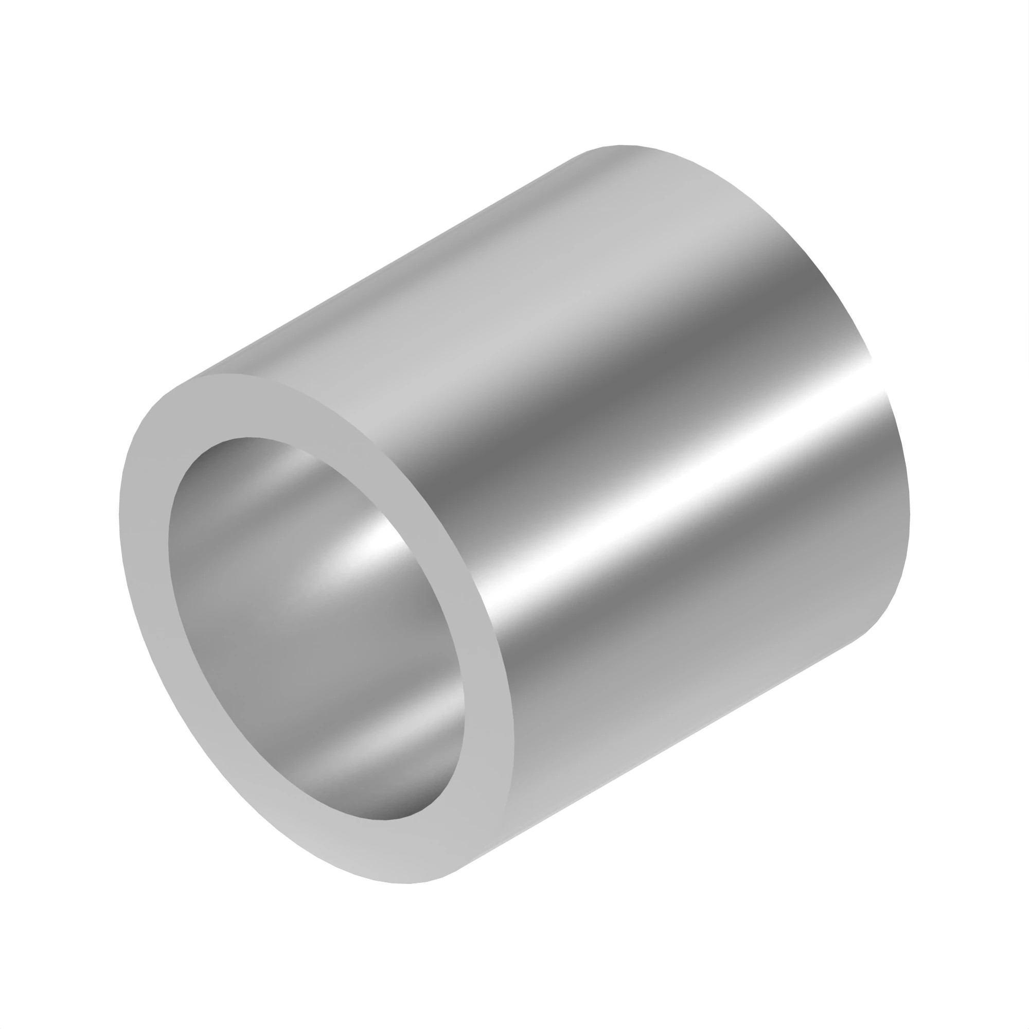 John Deere Piston Pin Bushing - MIU801252