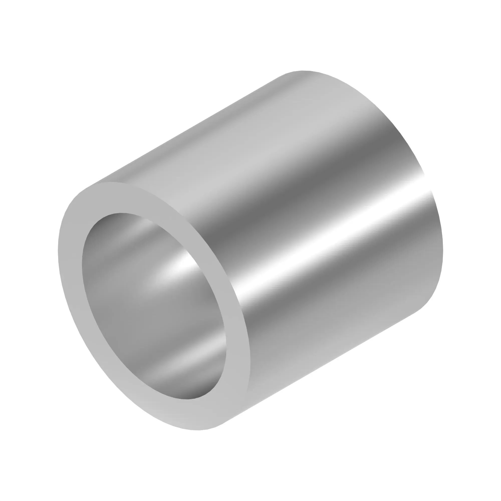 John Deere Piston Pin Bushing - MIU801252