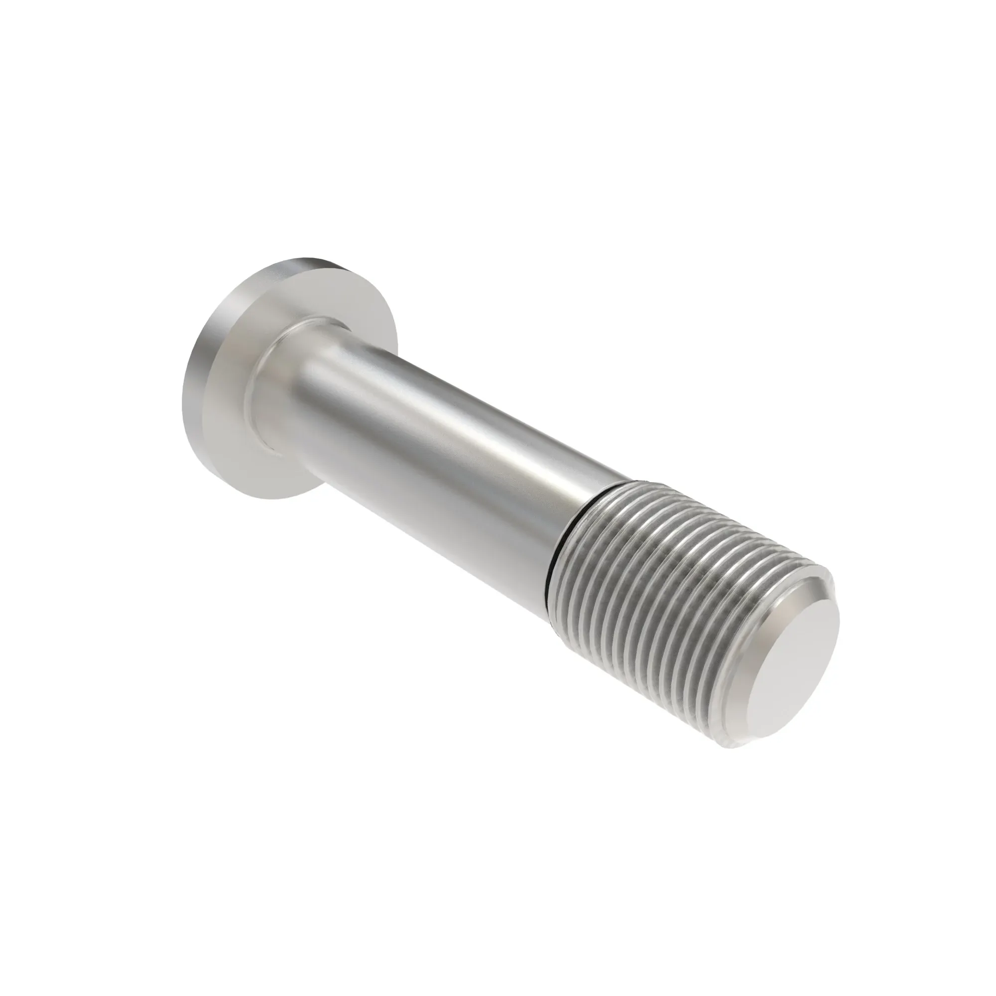 John Deere Groove Pin Fastener - UC27702
