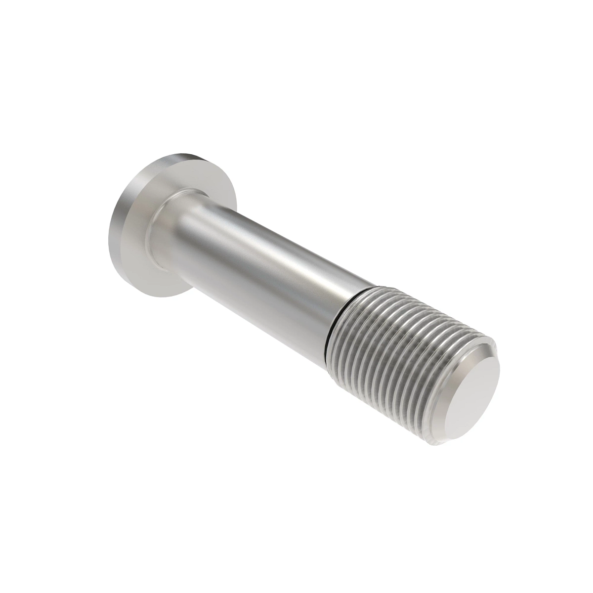 Pin Fastener