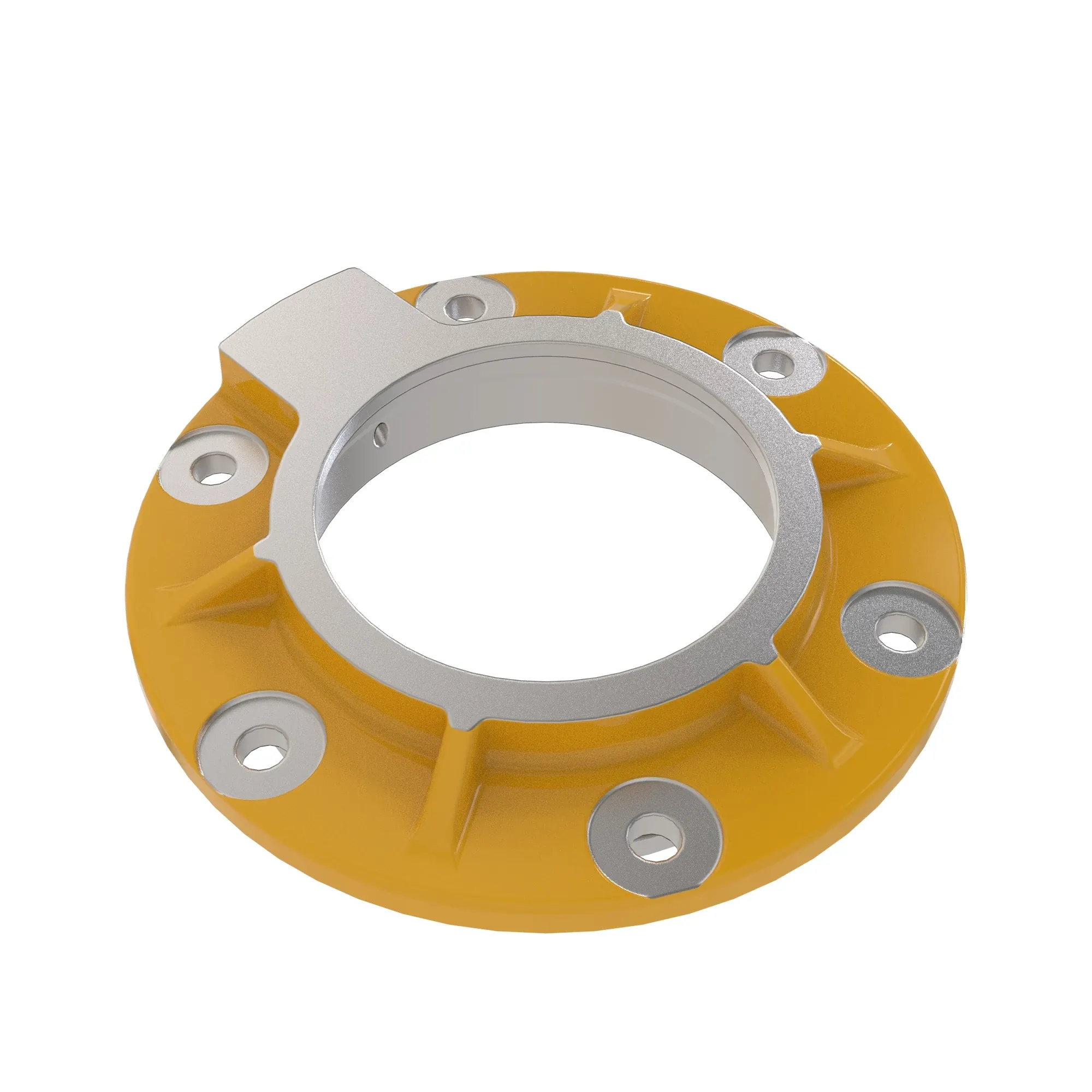 John Deere Housing - T302303