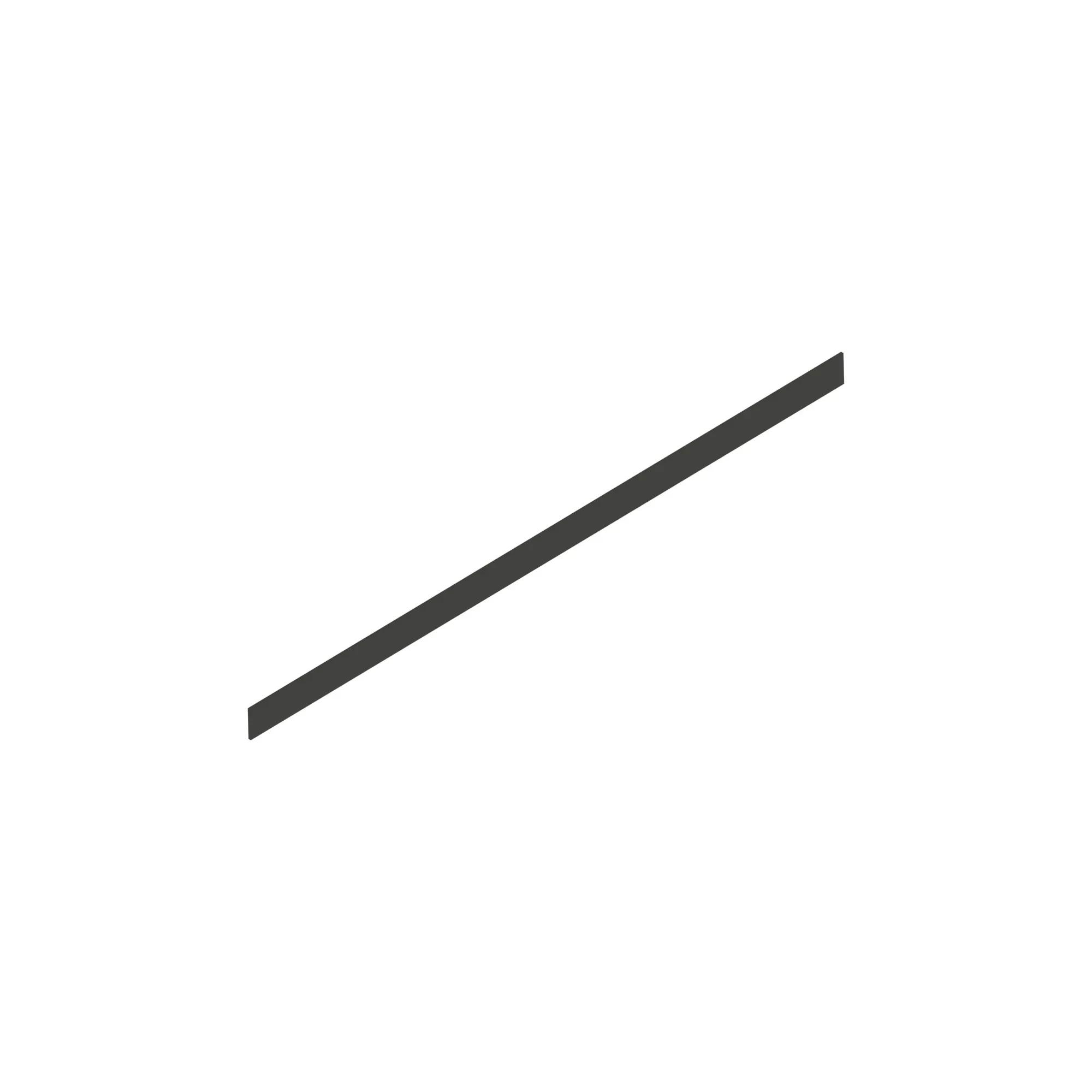 TAPE ADHESIVE