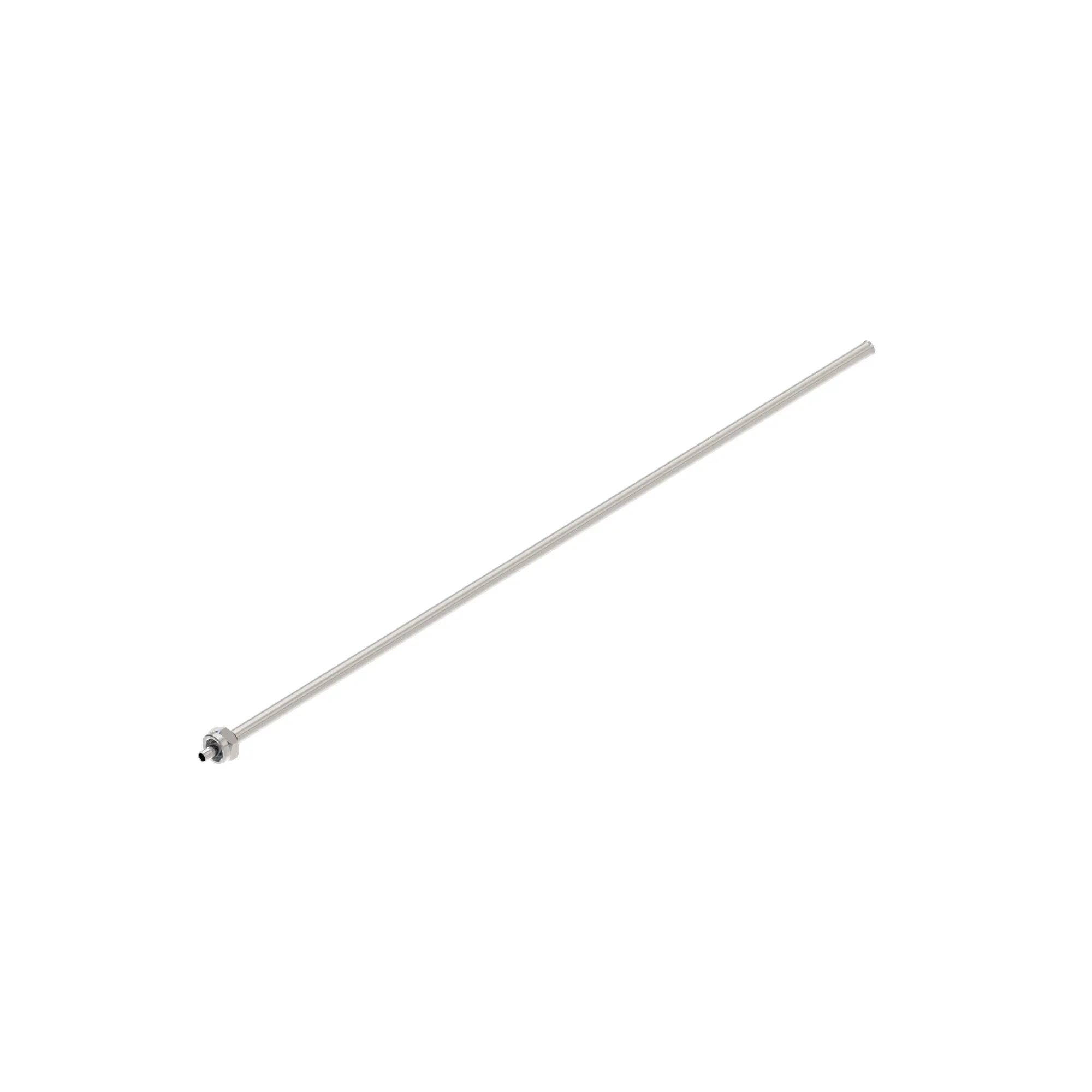 John Deere Engine Oil Dipstick - AT458532