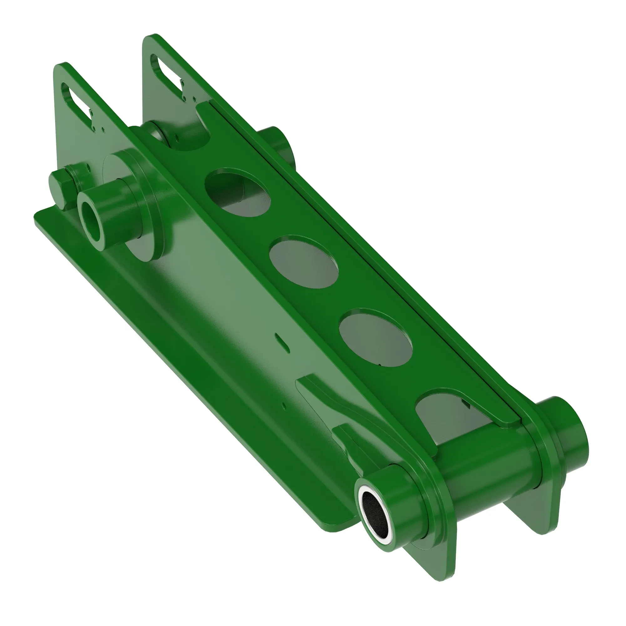 John Deere Arm - AXE10096