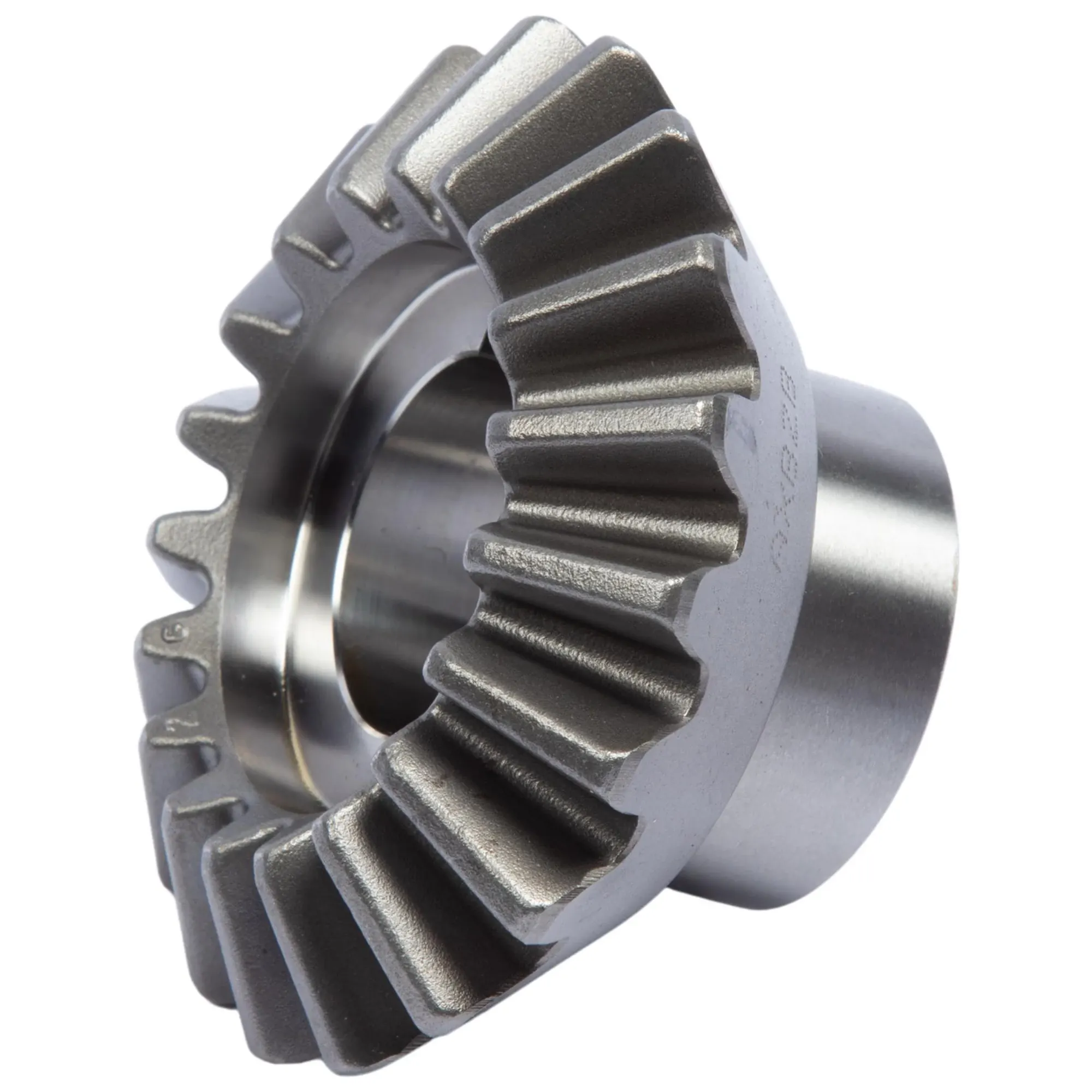 BEVEL GEAR DRIVE, SERVICE KIT BEVEL