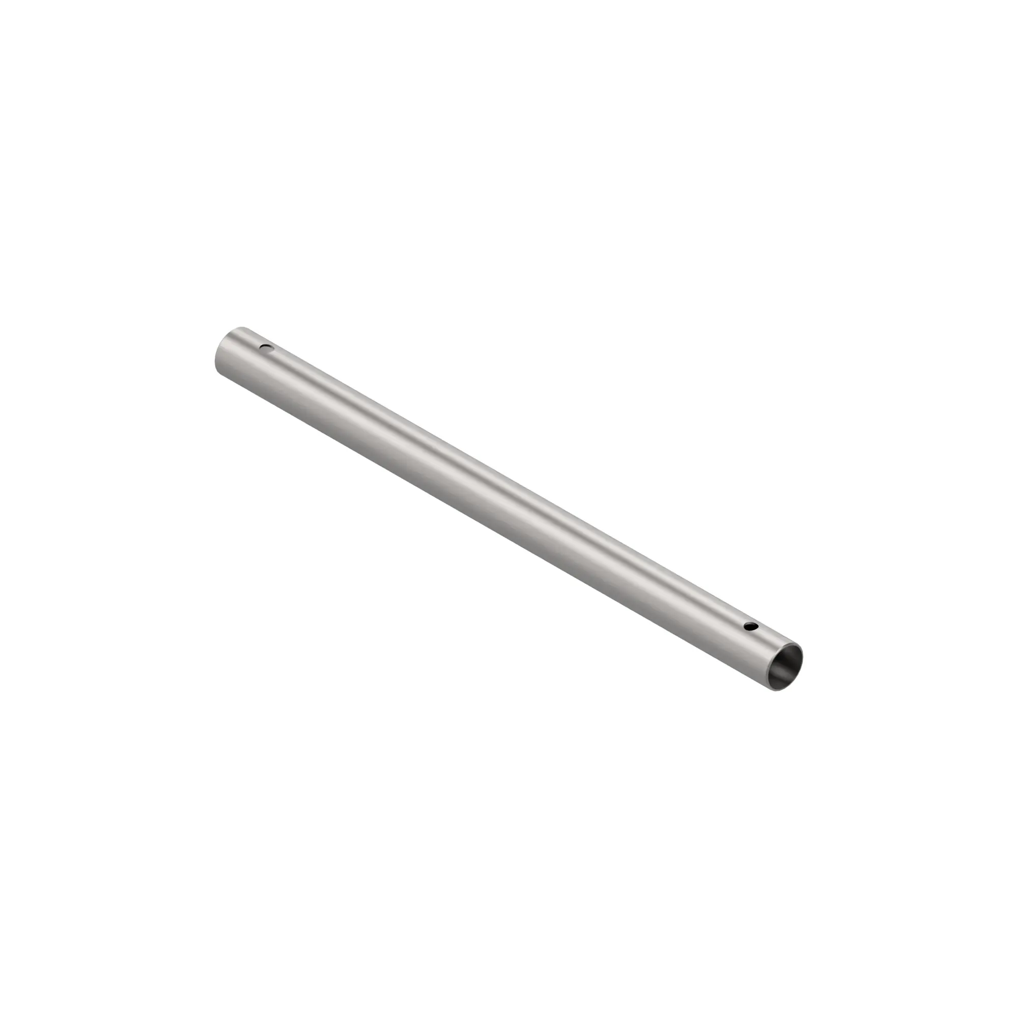 PIPE, SS TUBE,  CUSTOM PLUMBING