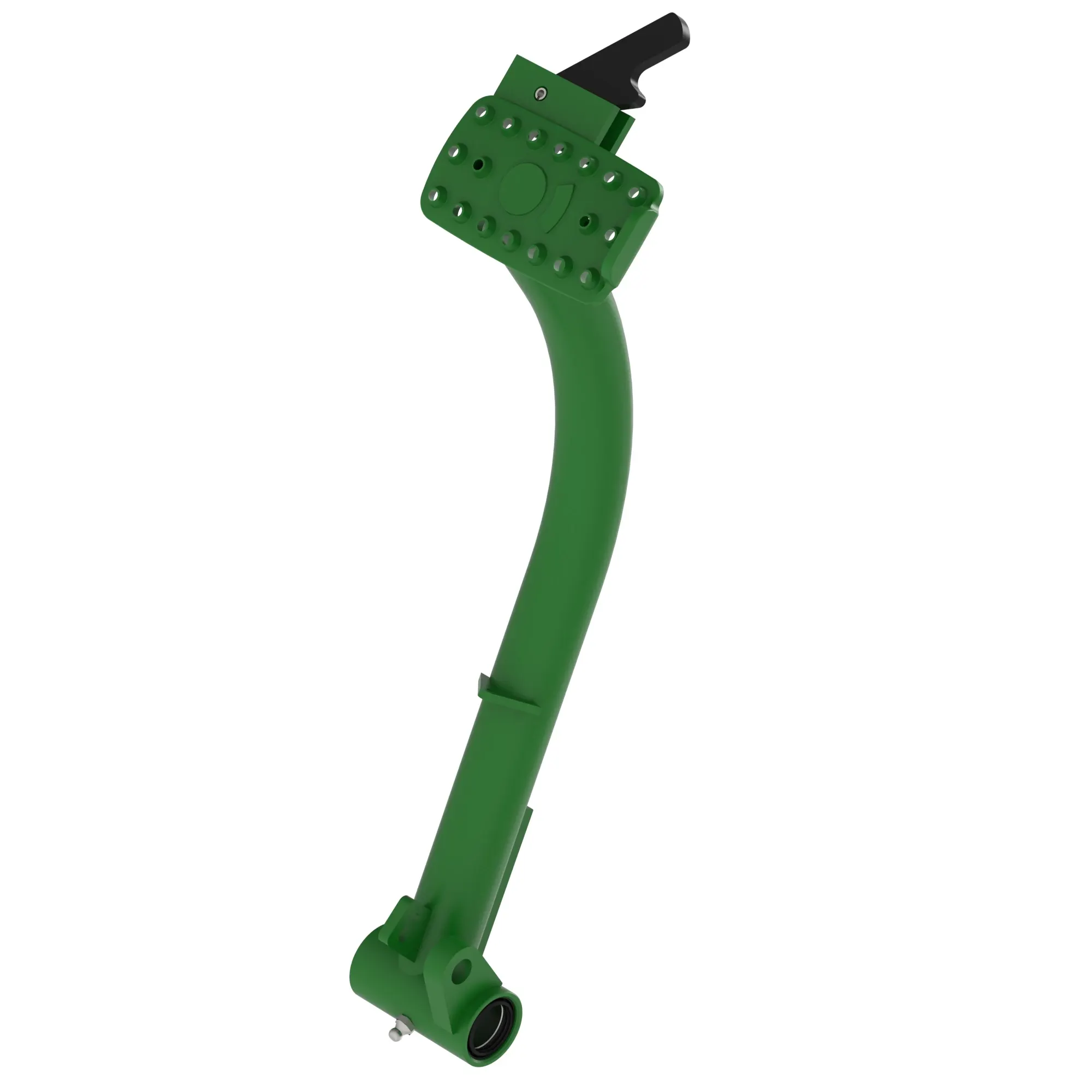 BRAKE, BRAKE, RH ASSEMBLY