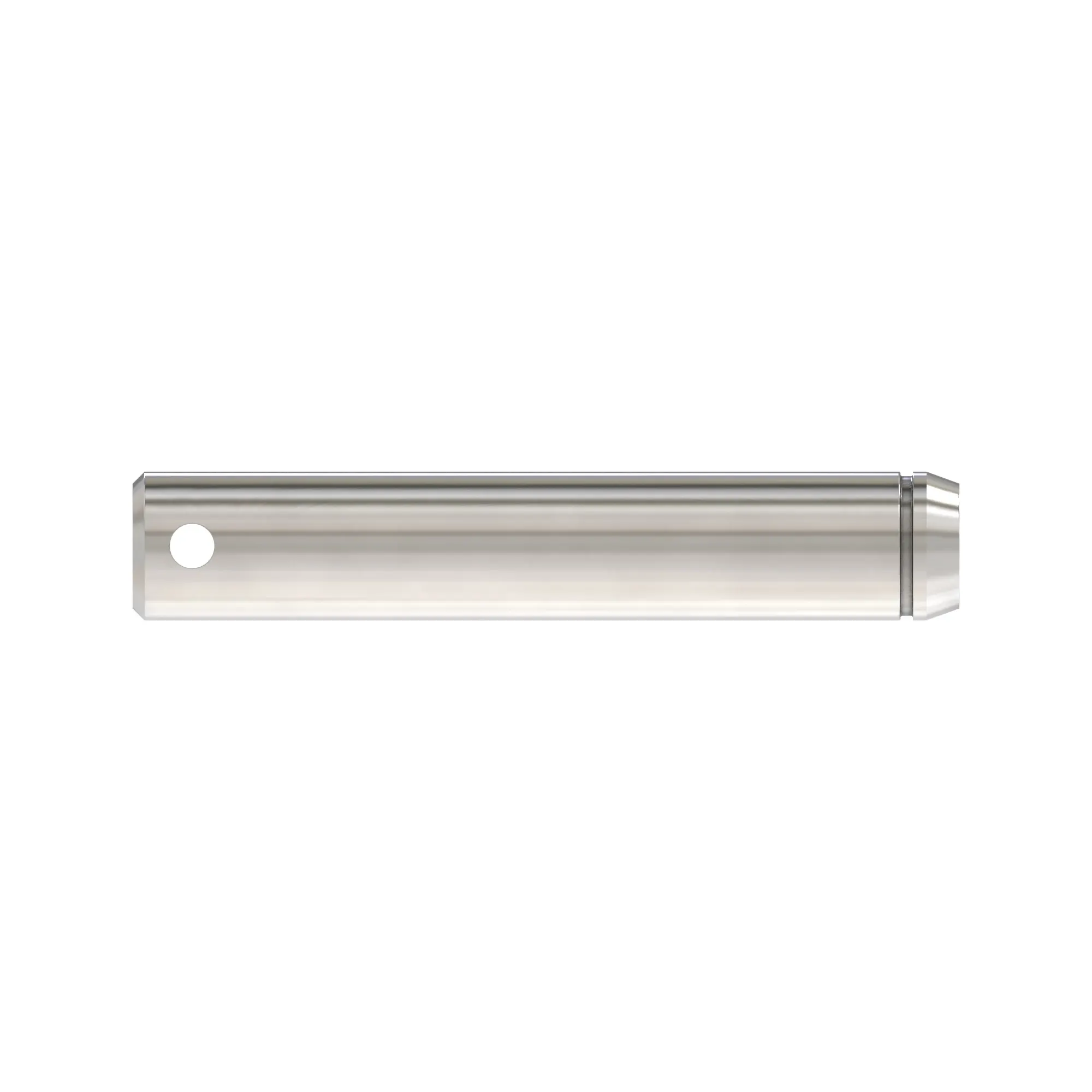 Pin Fastener
