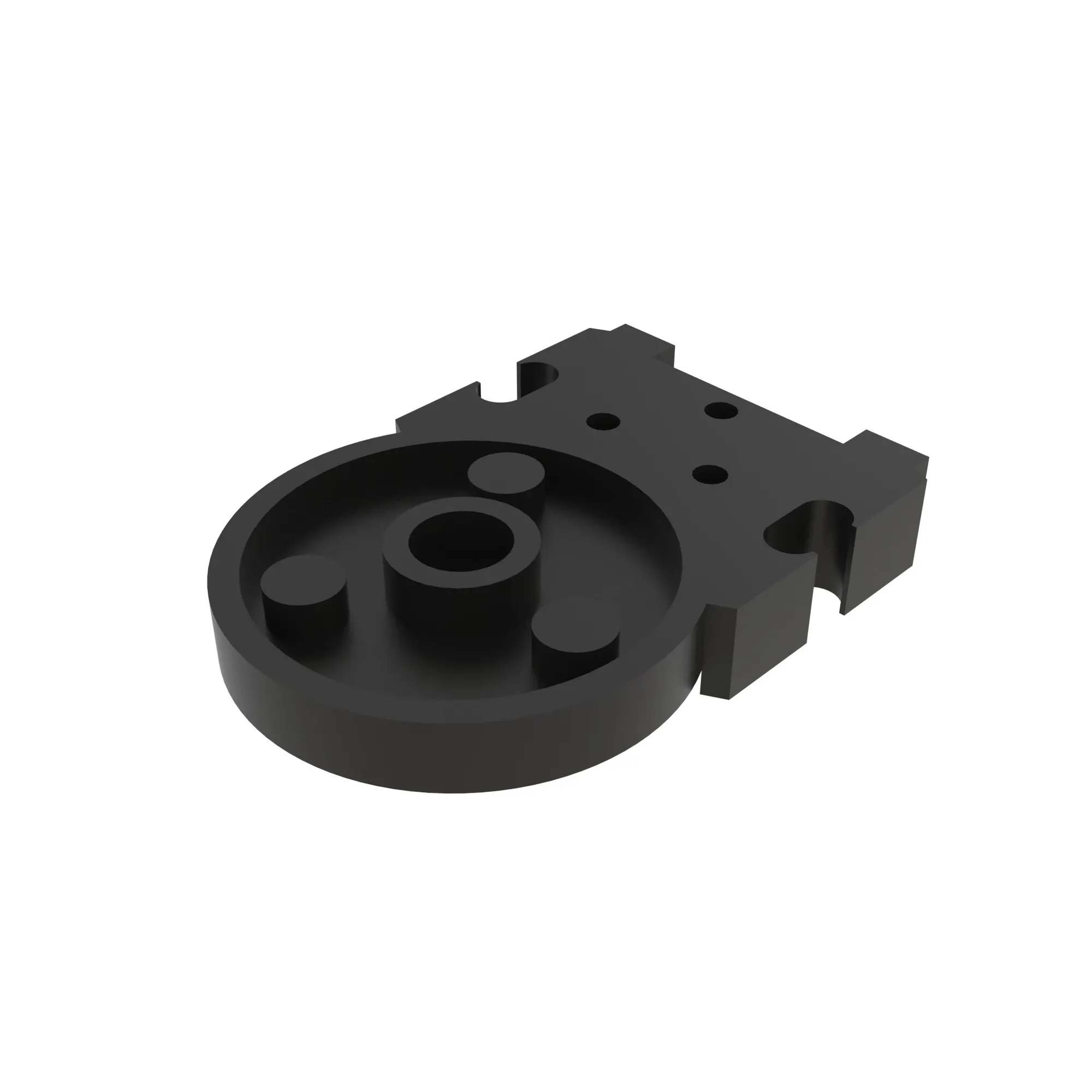 John Deere Chain Link - CC145136