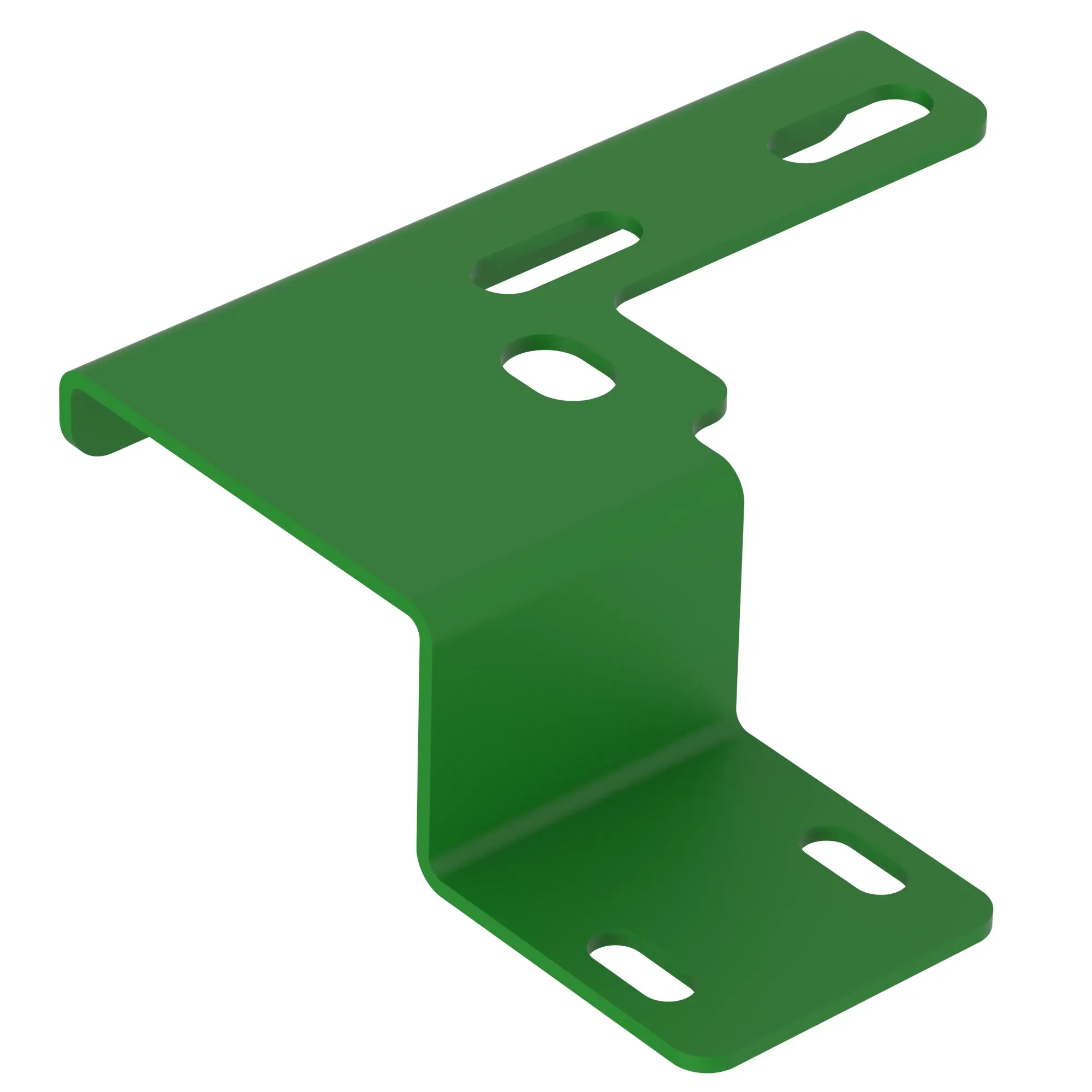 John Deere Bracket - KK102488