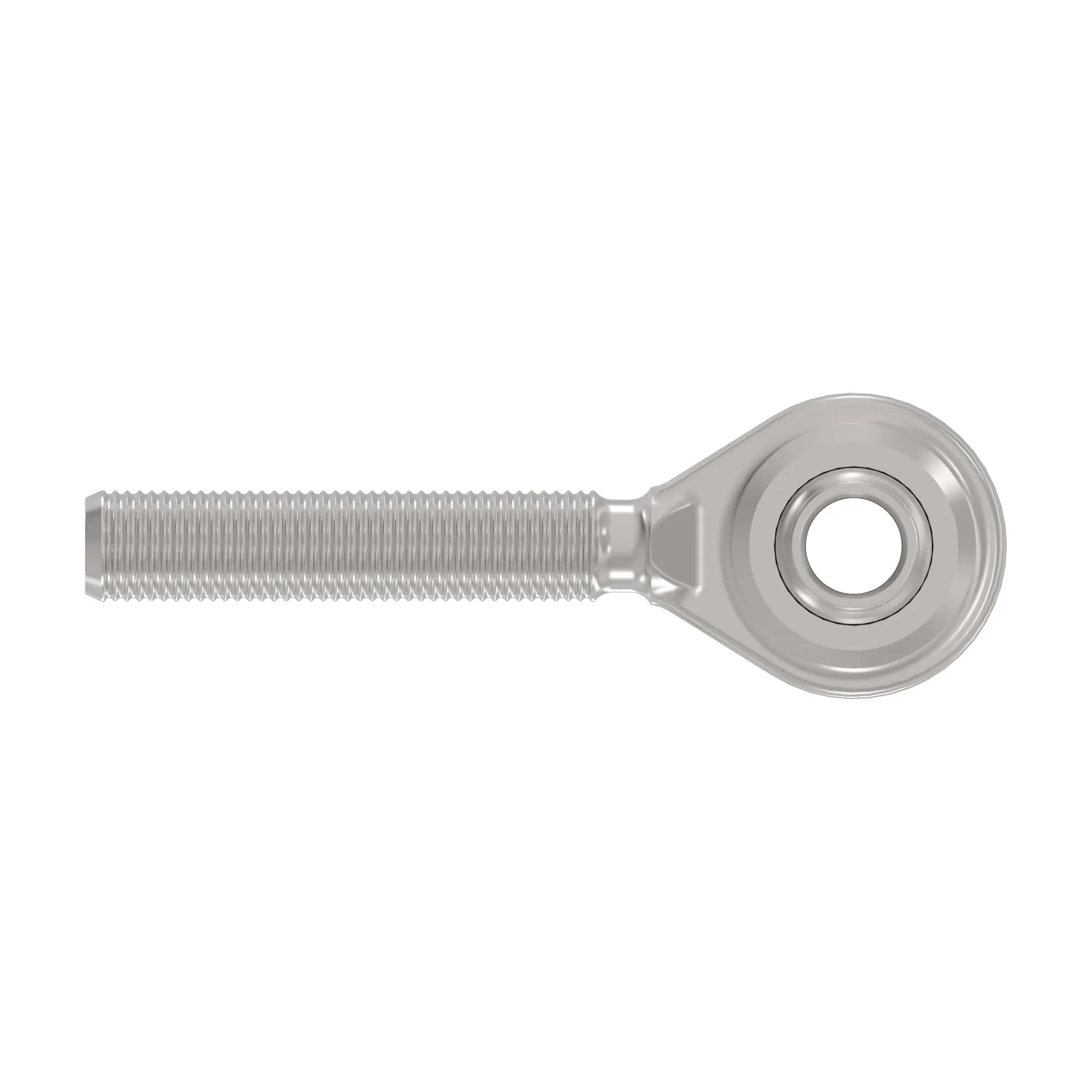 ARM, UPPER, ASSY
