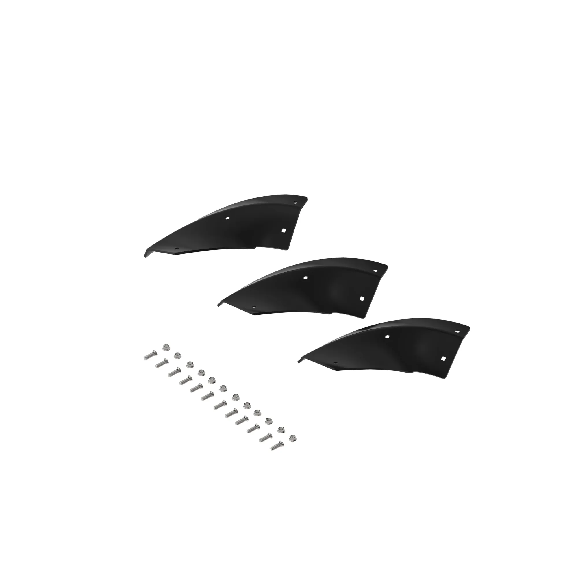 Flight