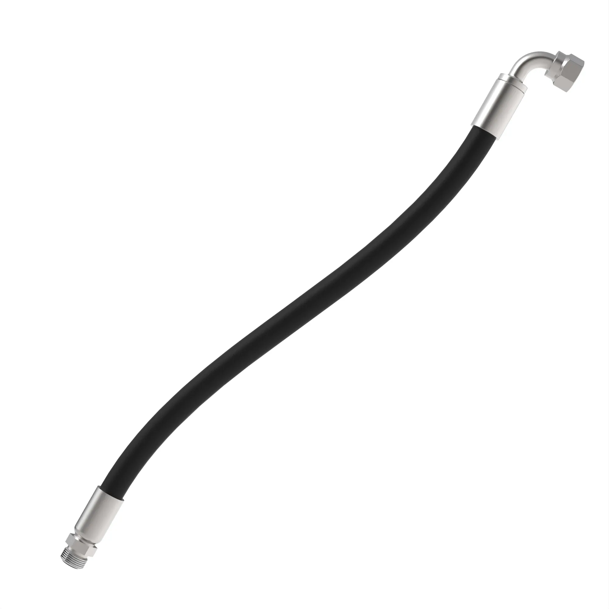 Hydraulic Hose