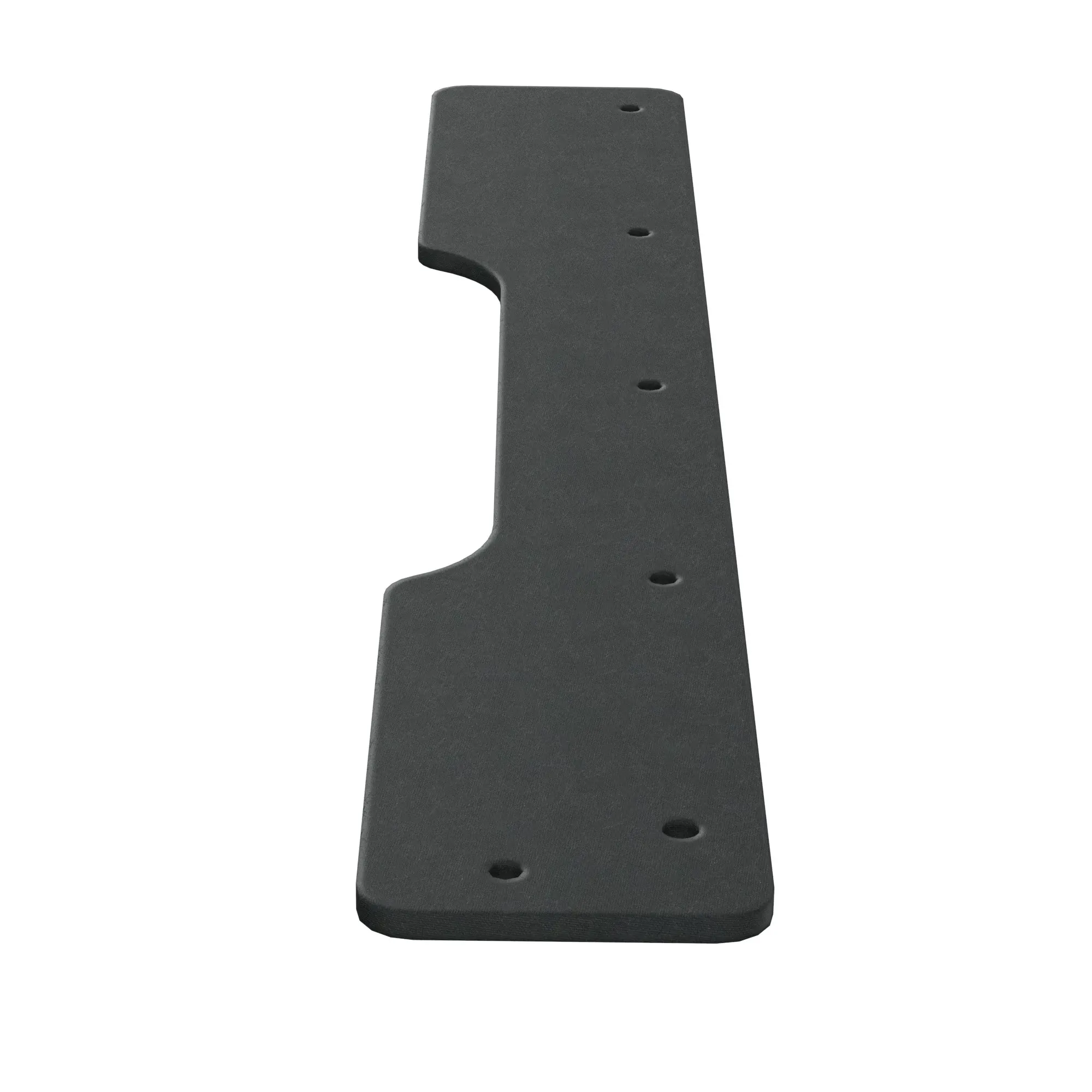 John Deere Drive Carriage Cover - HXE129900