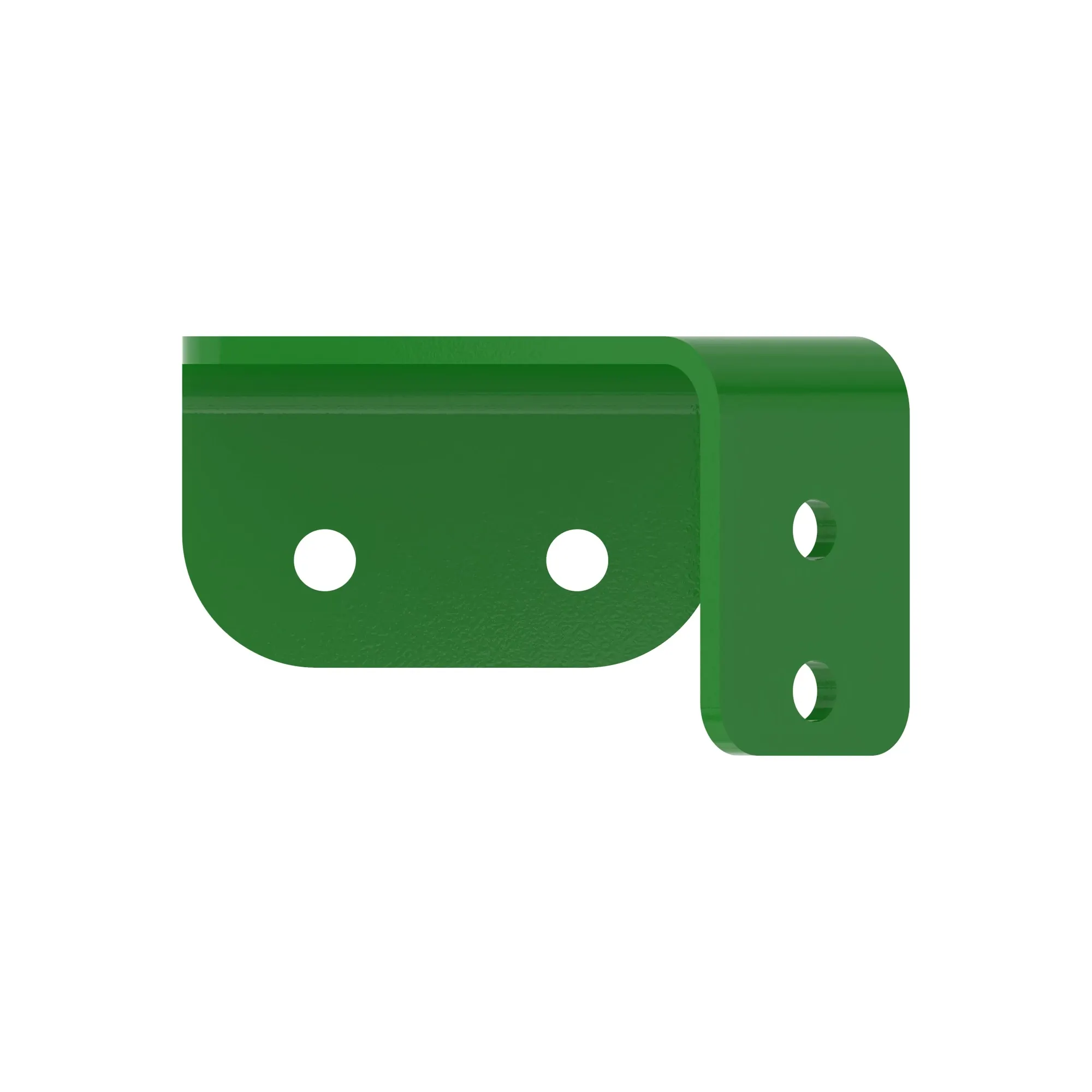 BRACKET, LOAD COMMAND