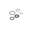 John Deere Motor Seal Kit - AA80317