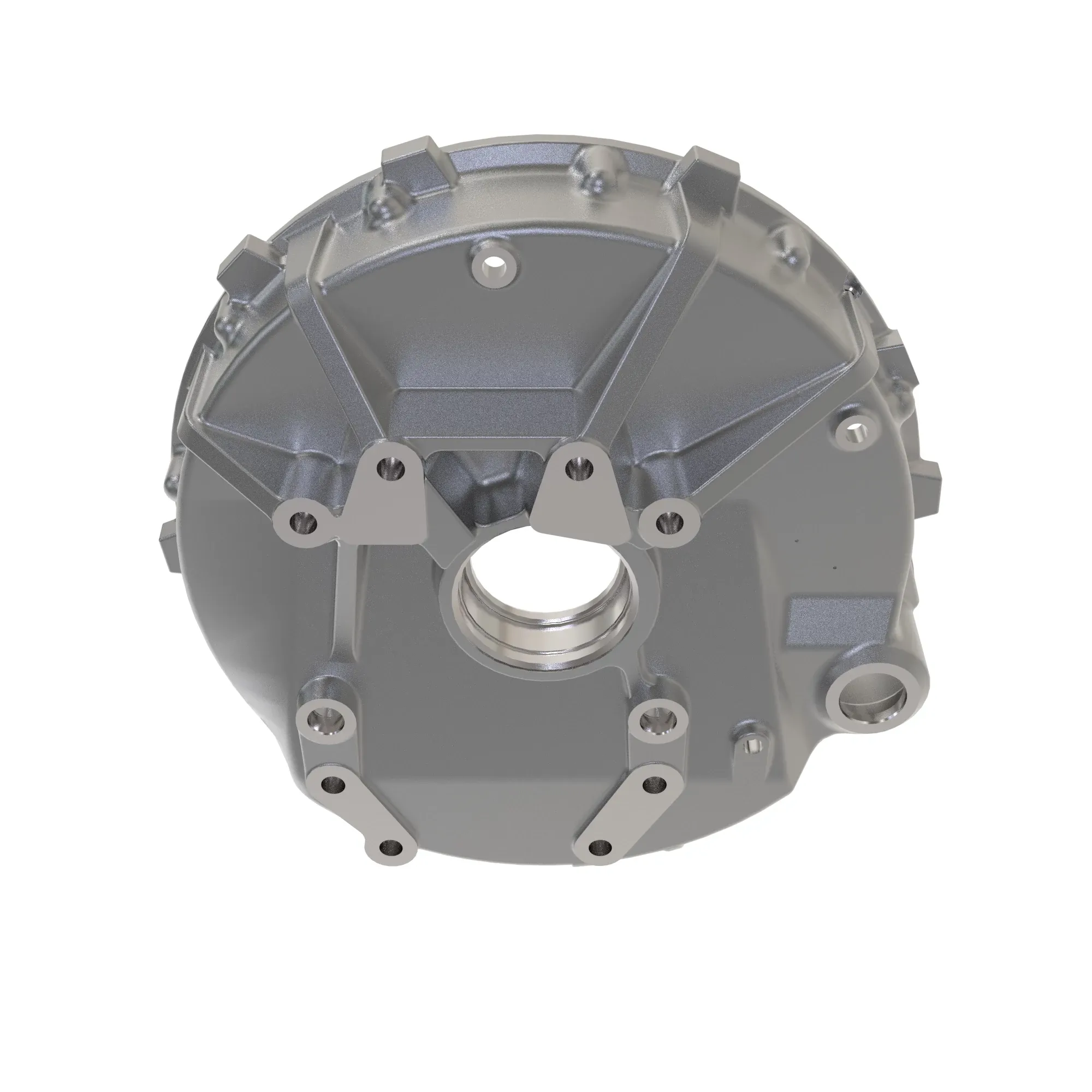 John Deere Housing - H225886