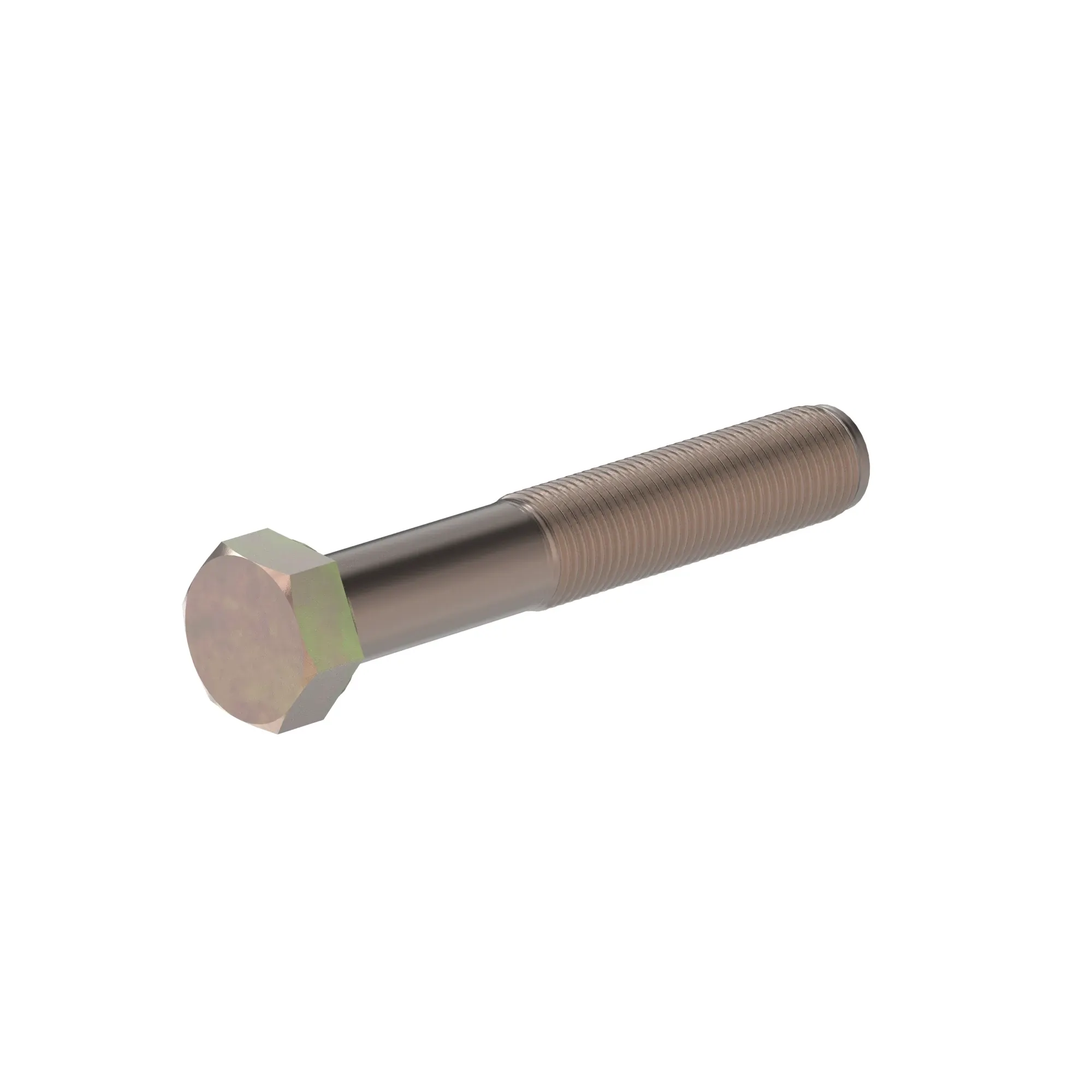 Cap Screw