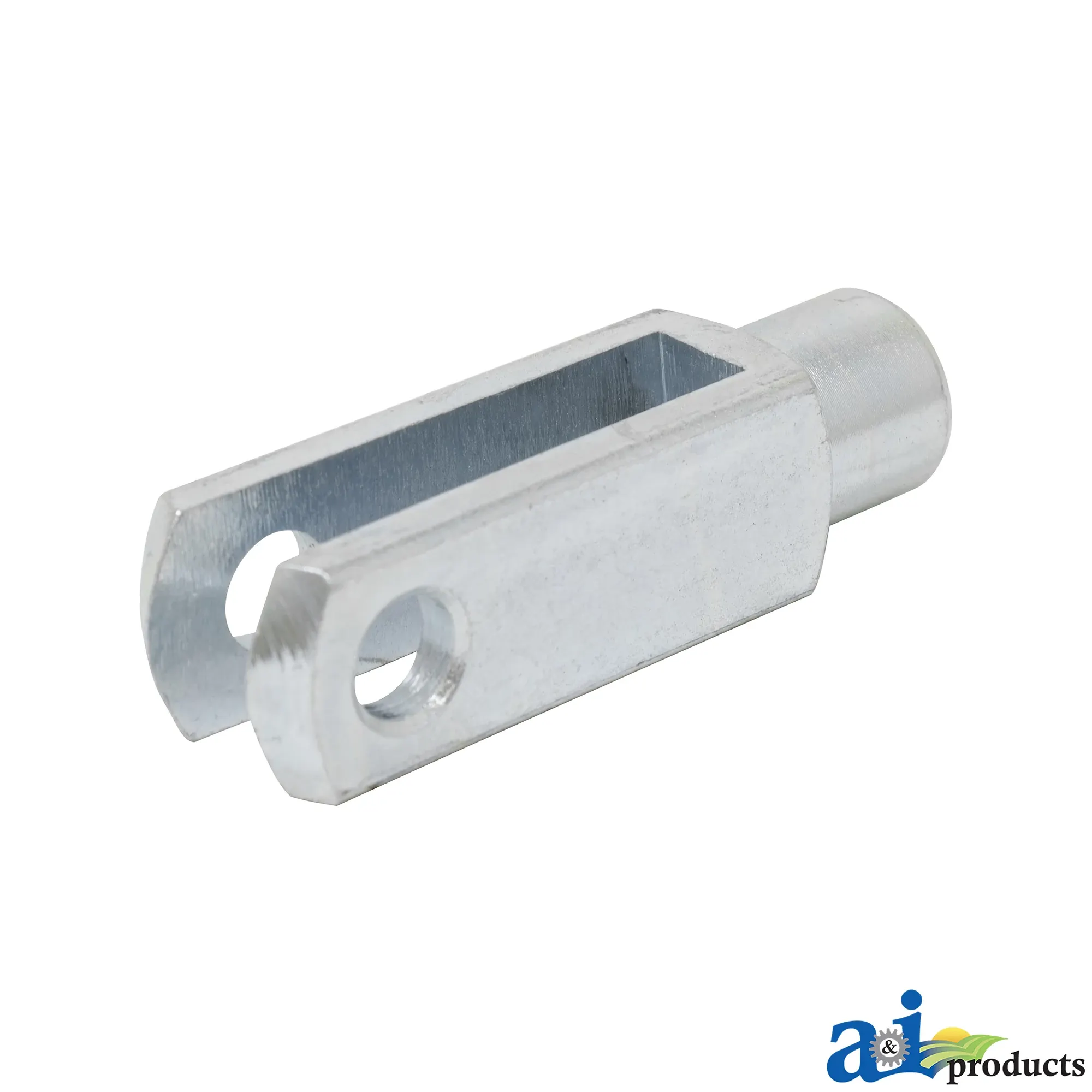 A&I Products Yoke - A-54M4422
