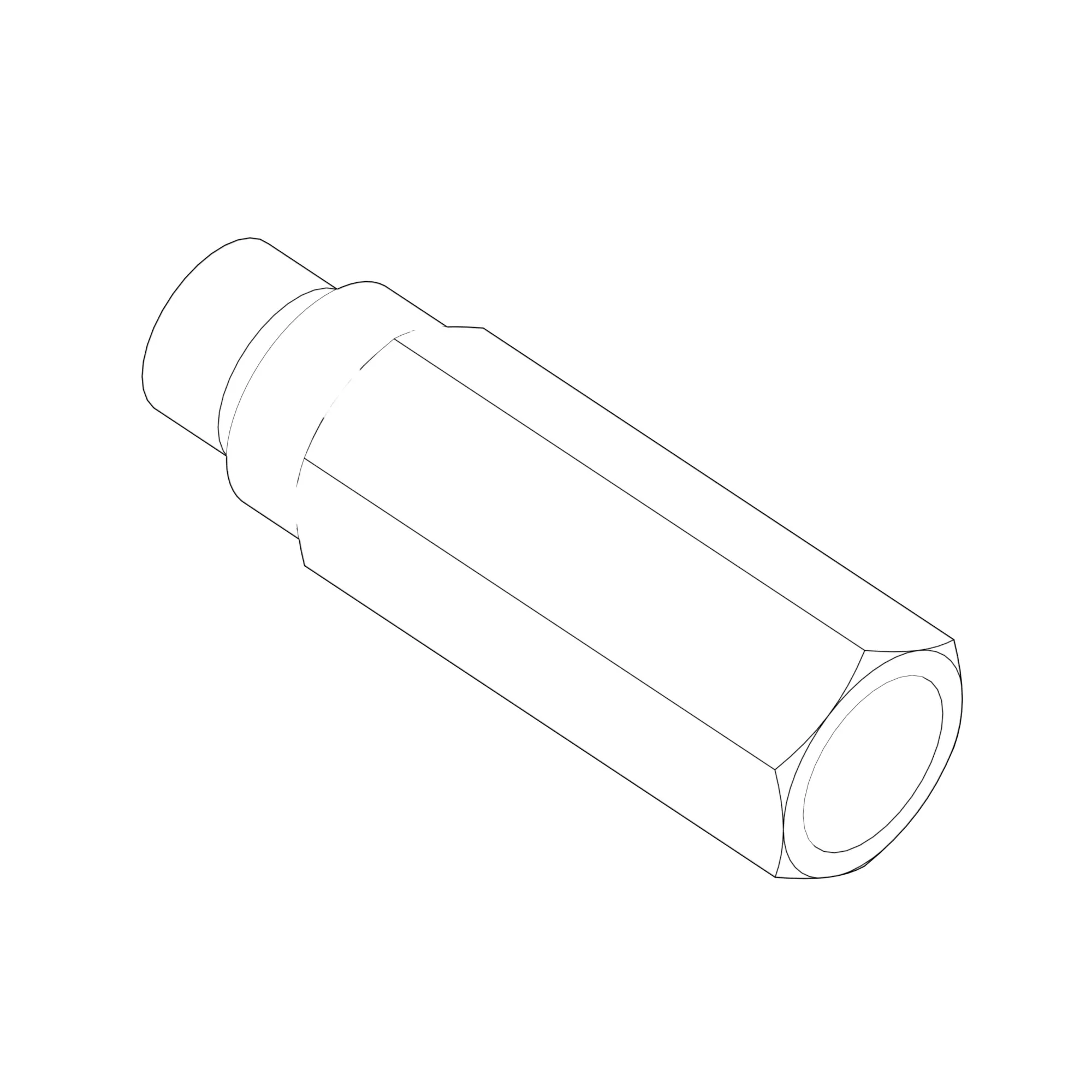BUSHING