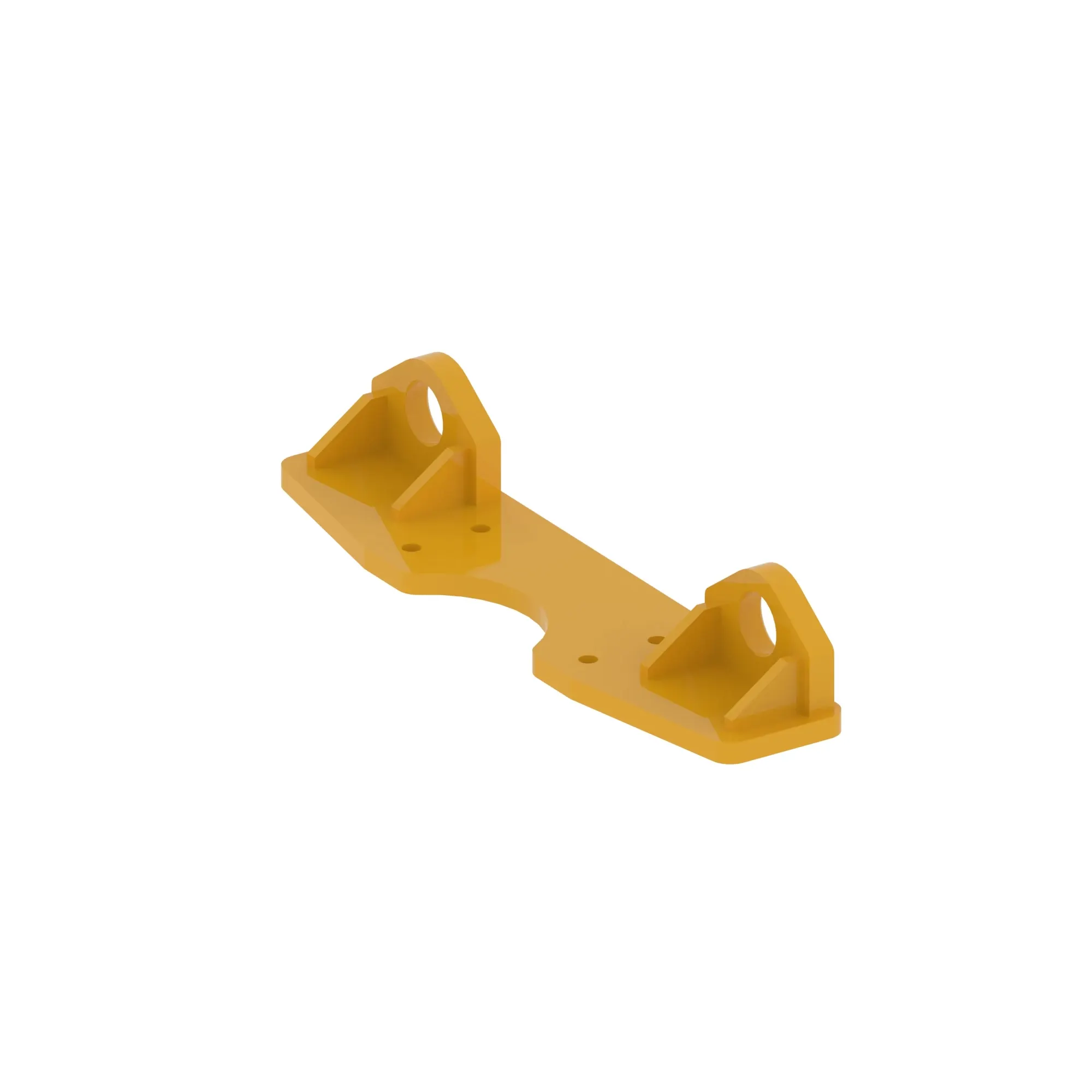John Deere Support - AT348359