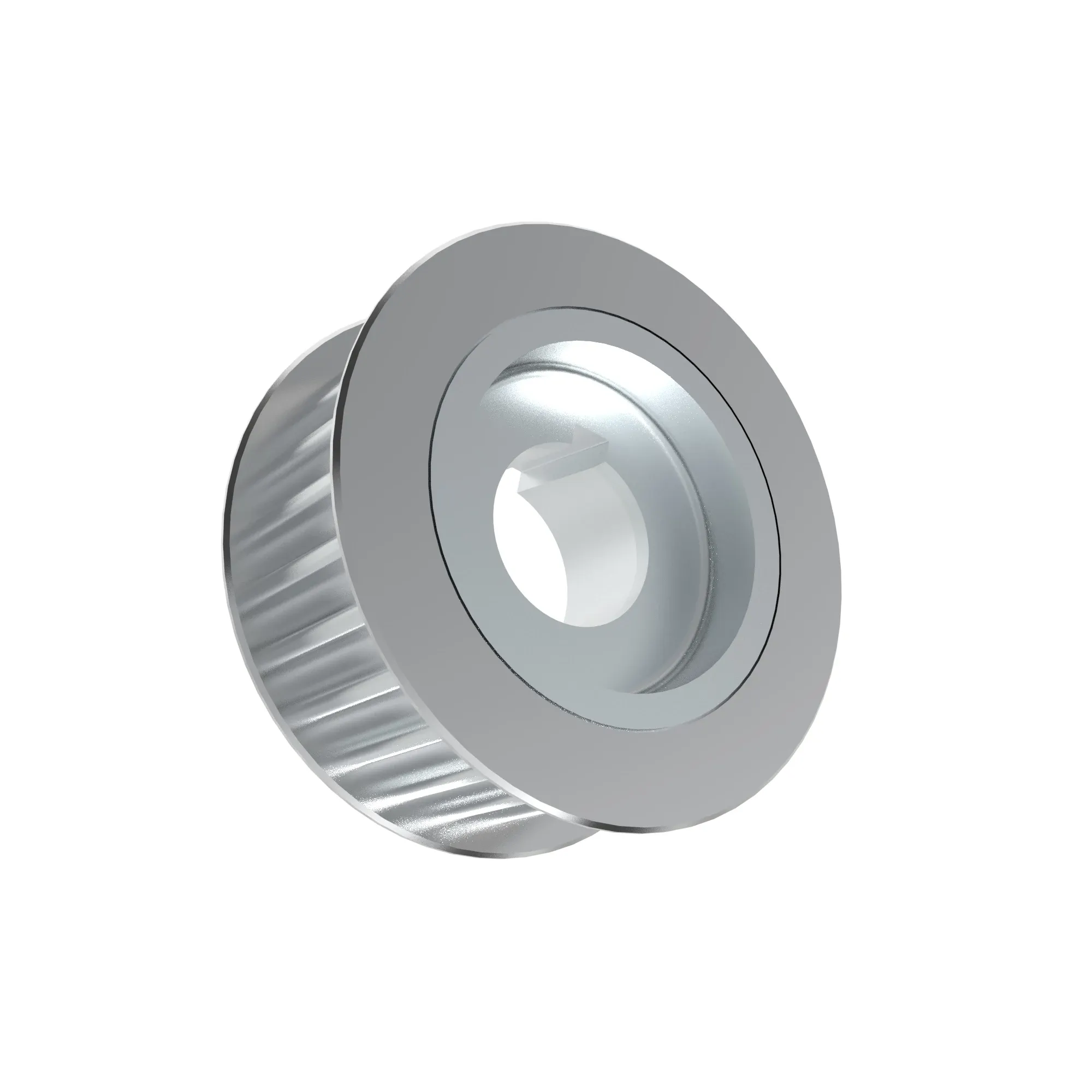SPROCKET, TOP