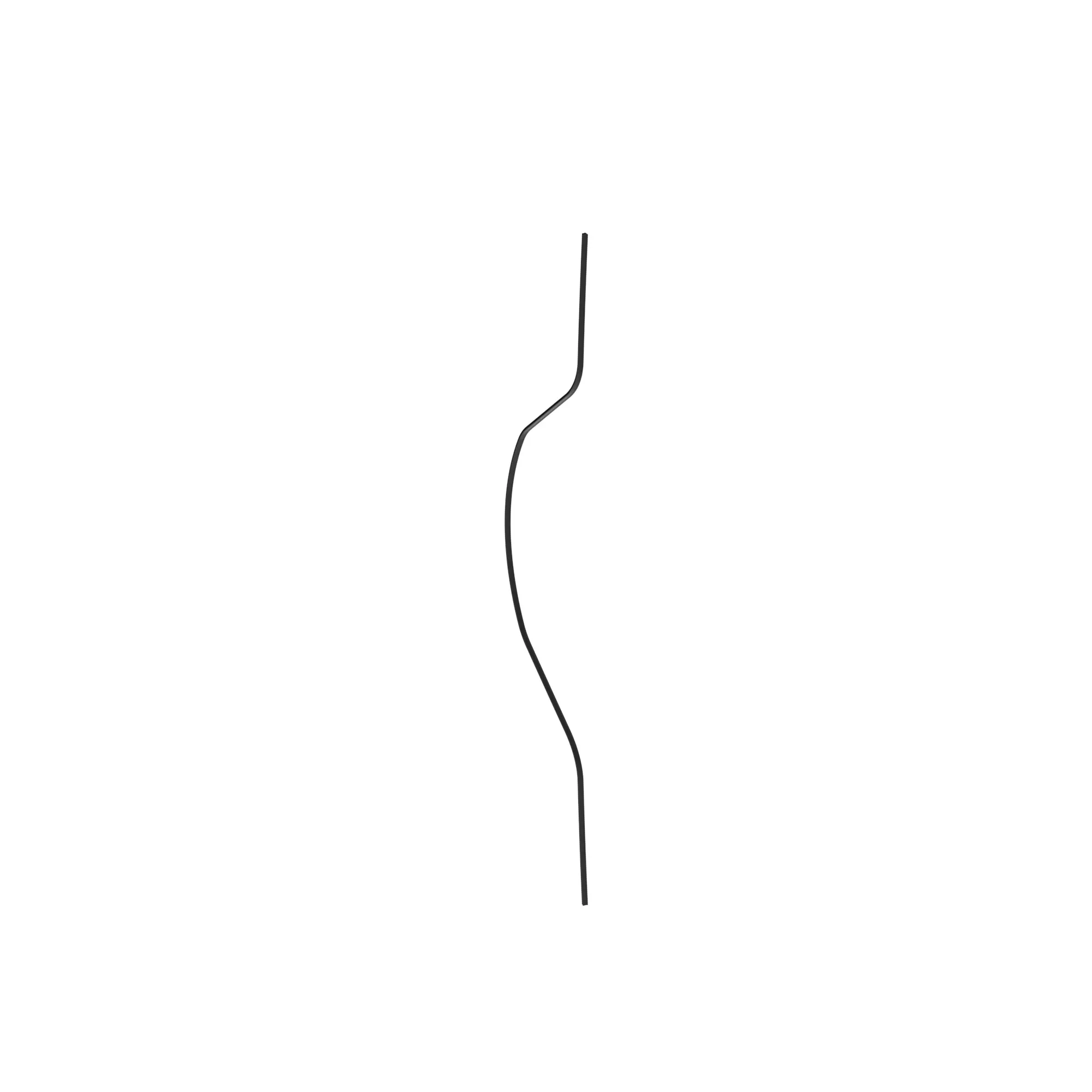 weatherstrip