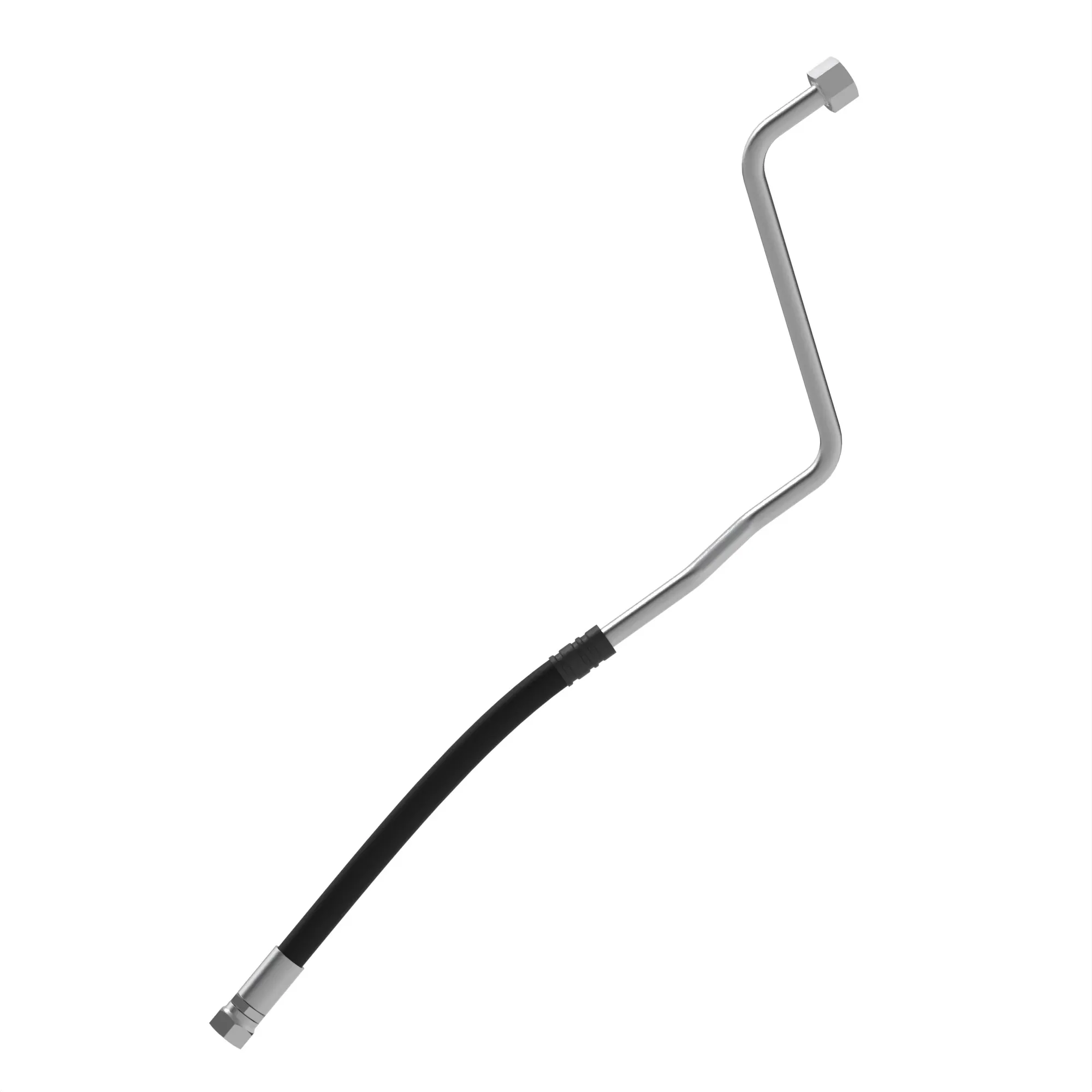 Hydraulic Hose