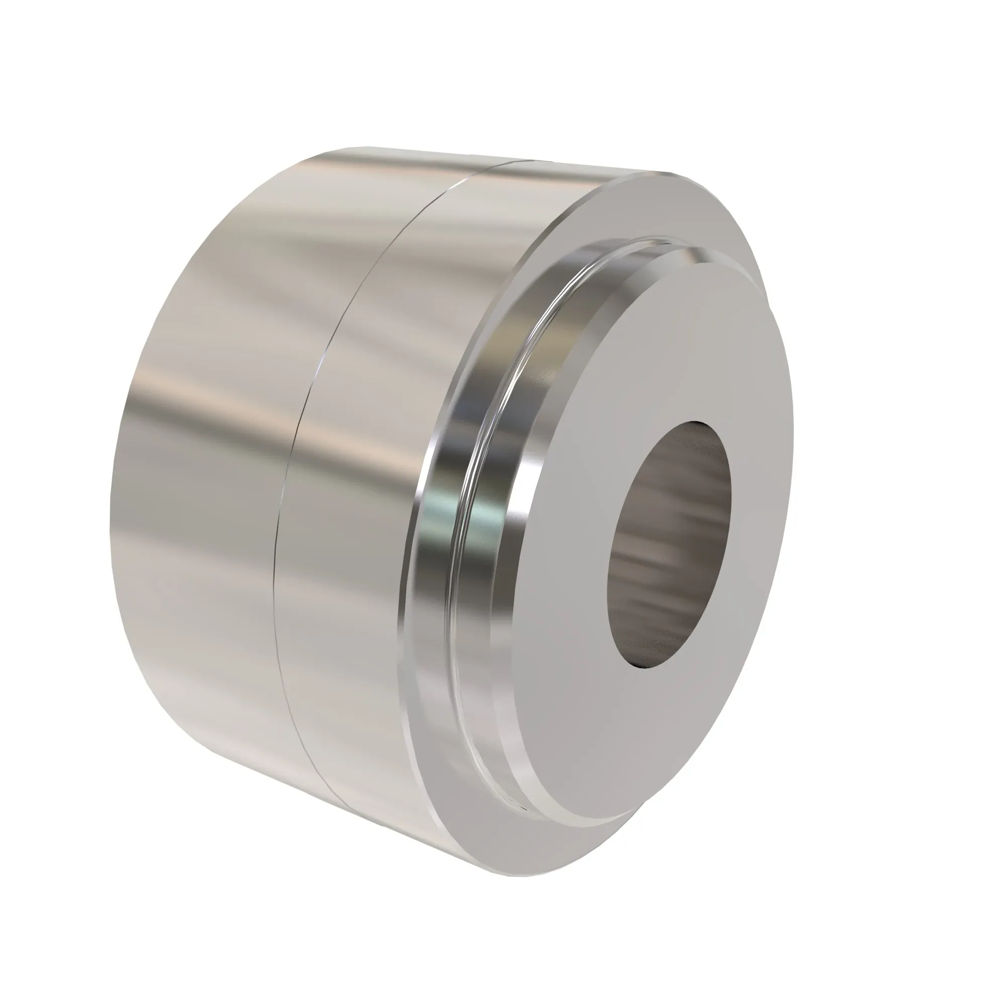 Hydraulic Cylinder Parts